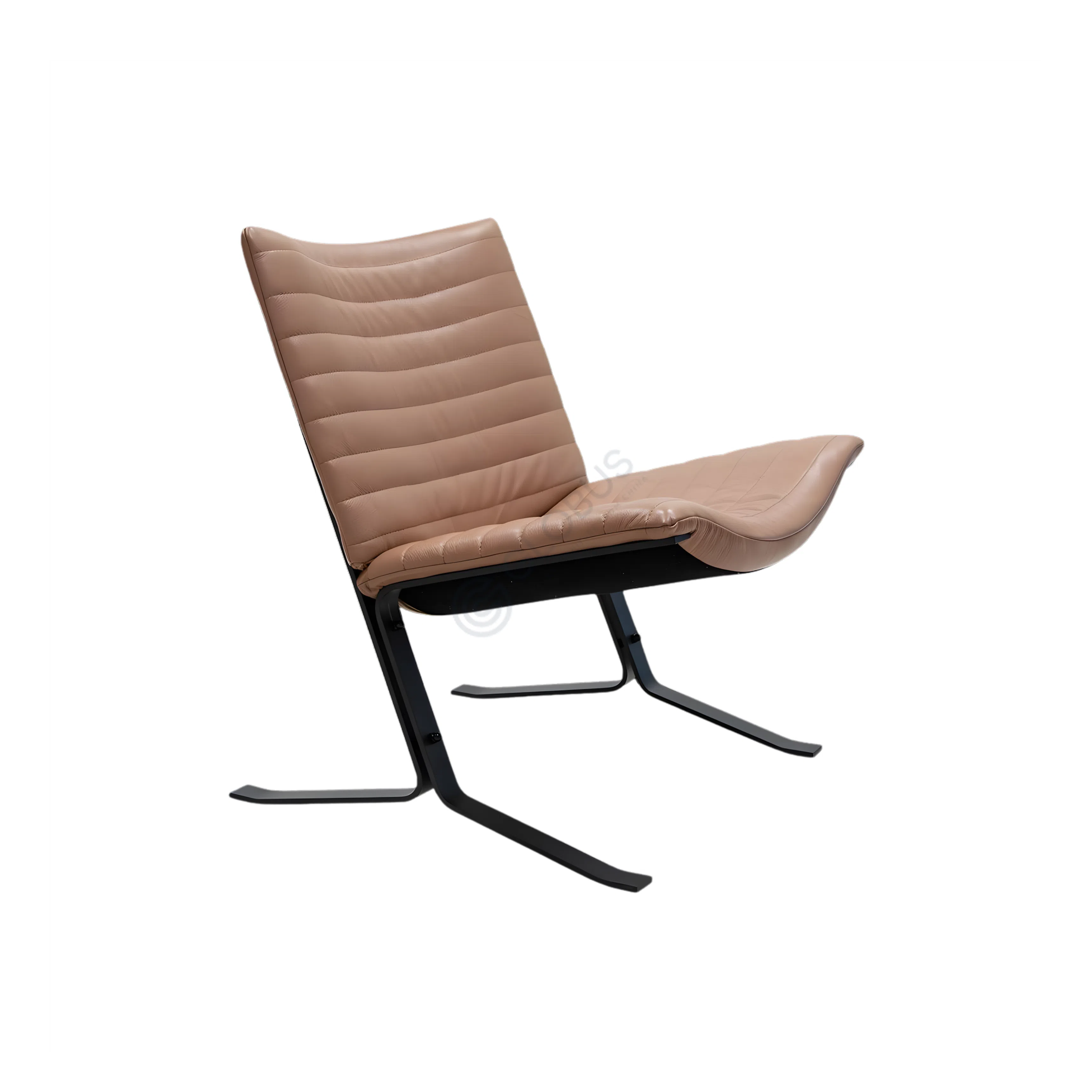 product #147381