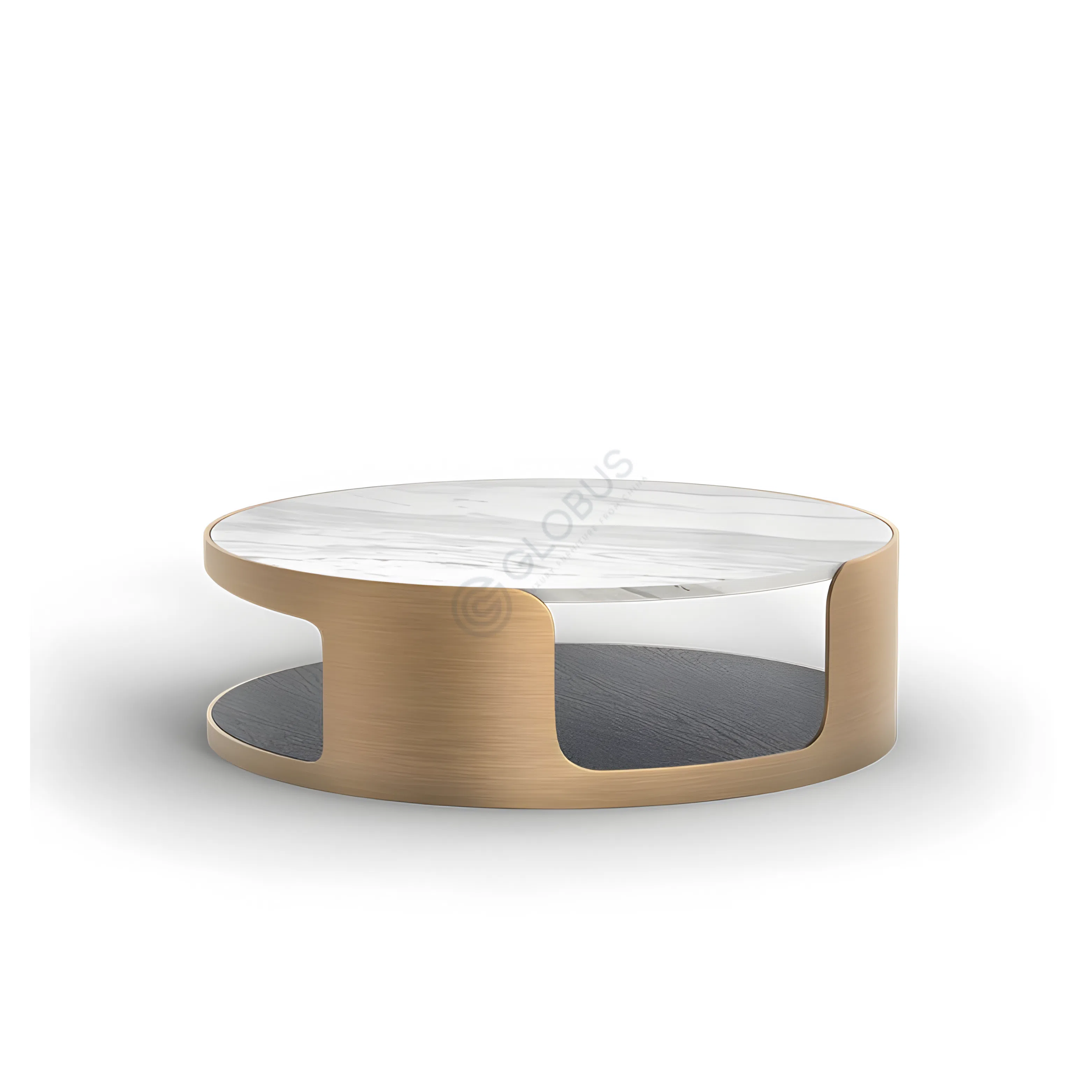 Coffee table Gioventi