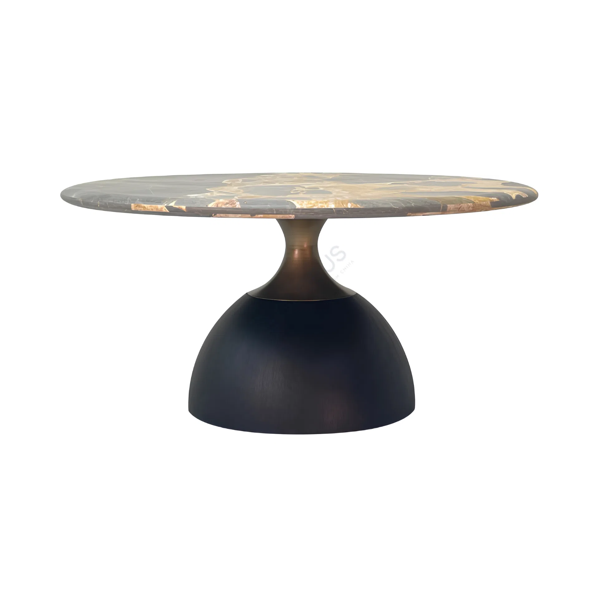 product #179763