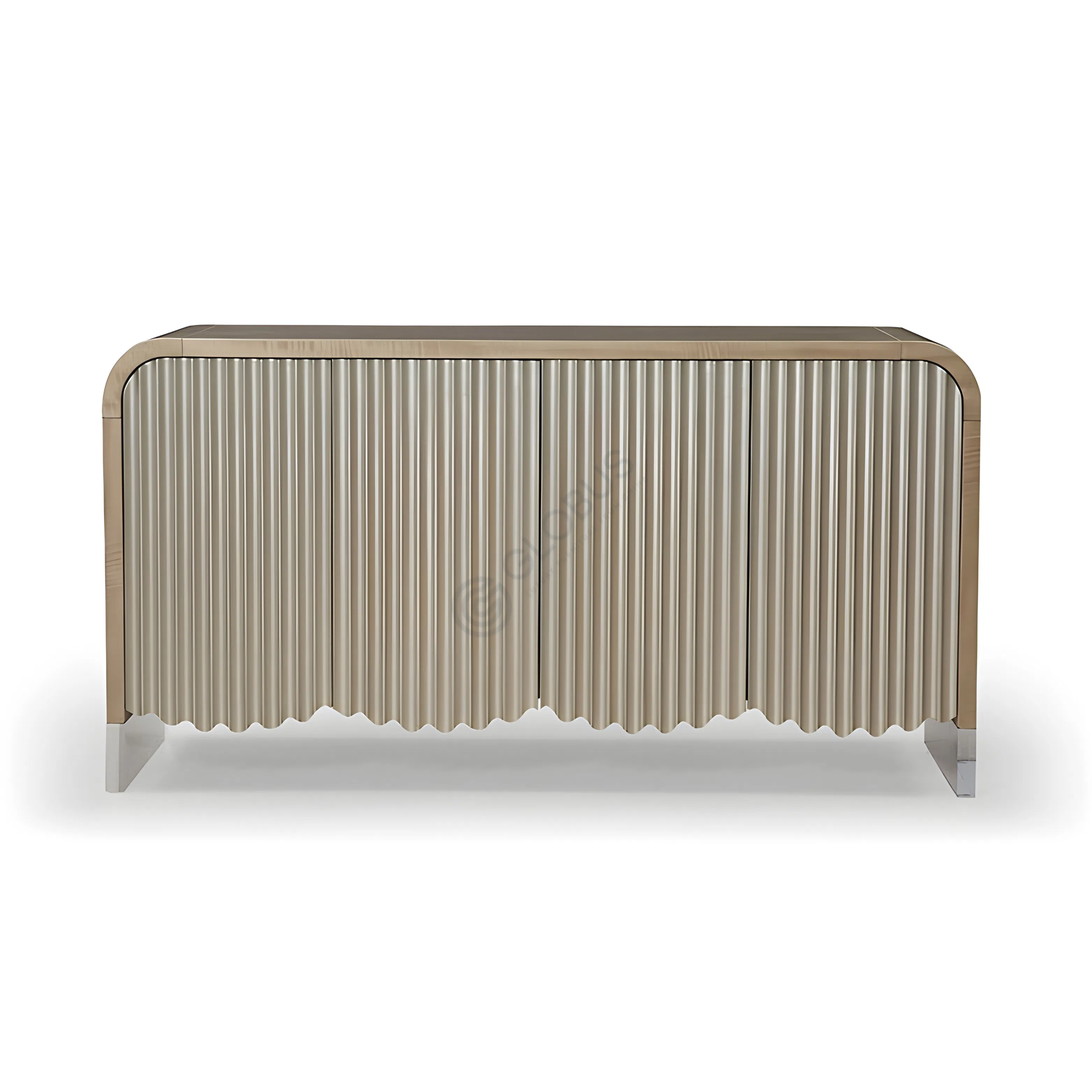 Sideboard Subtilitas