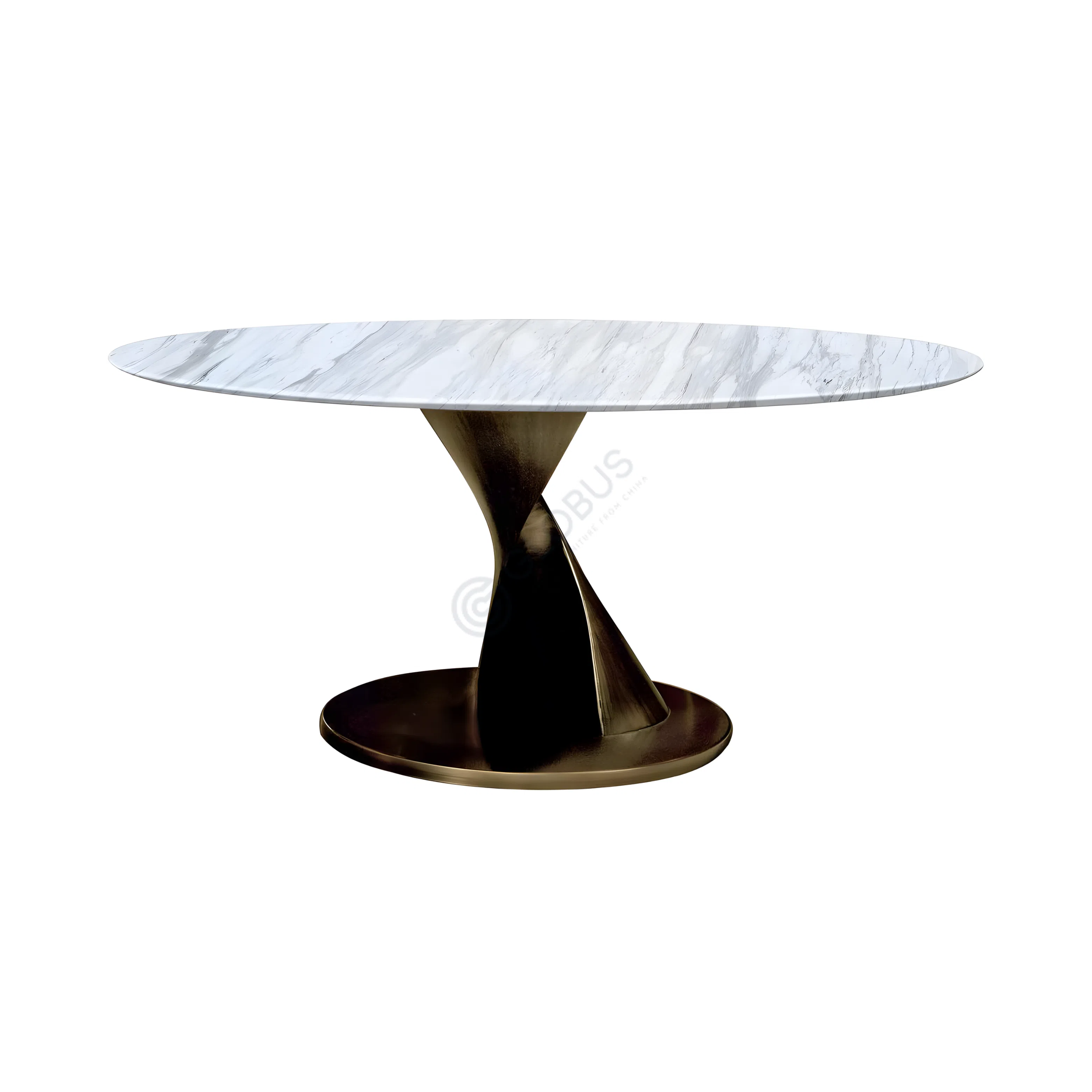 product #164205