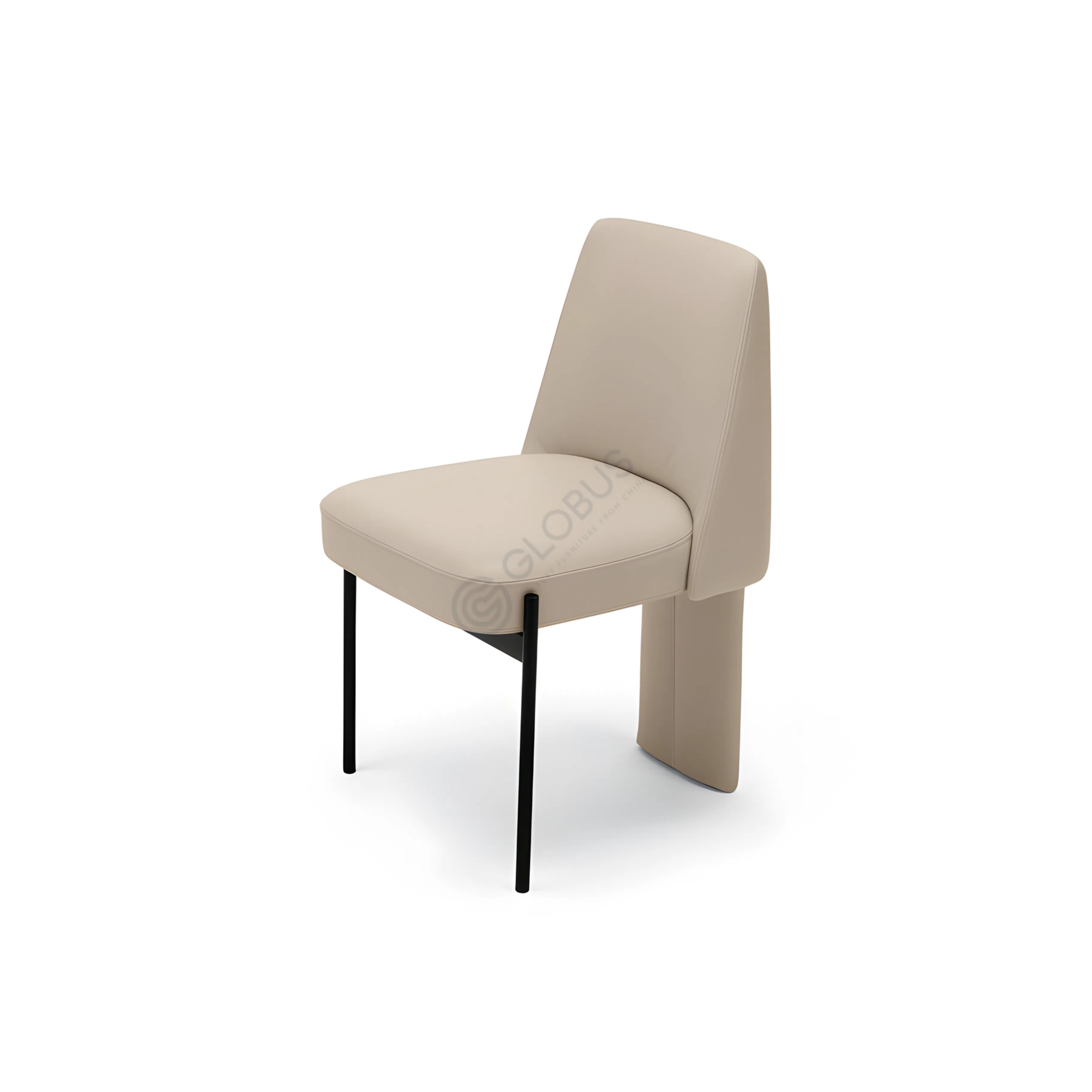 product #127449