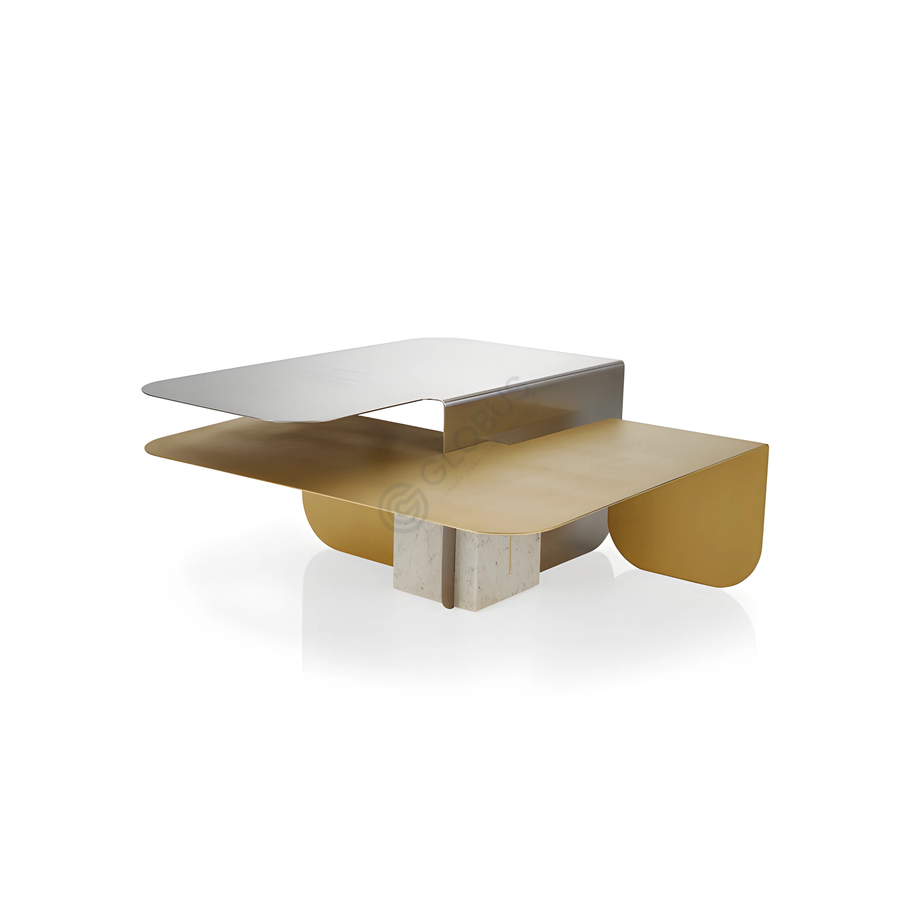 Coffee table RILUC Basic