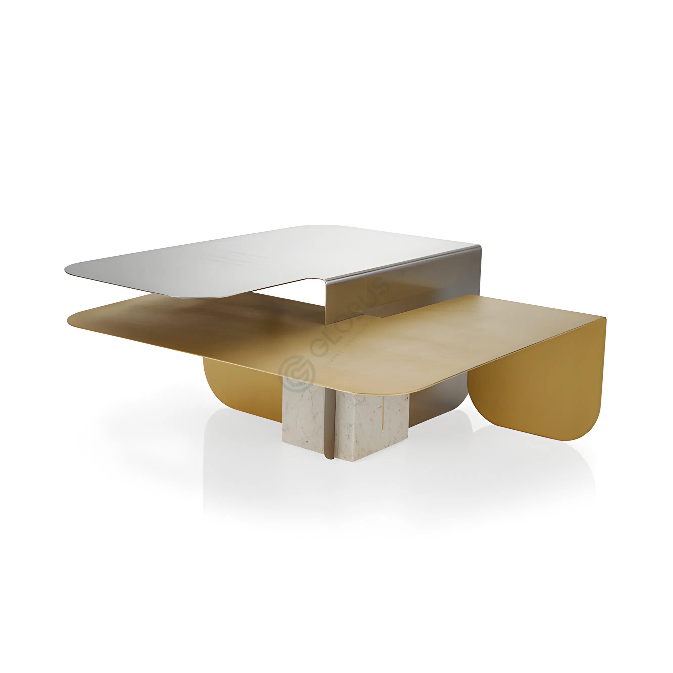 product #176031