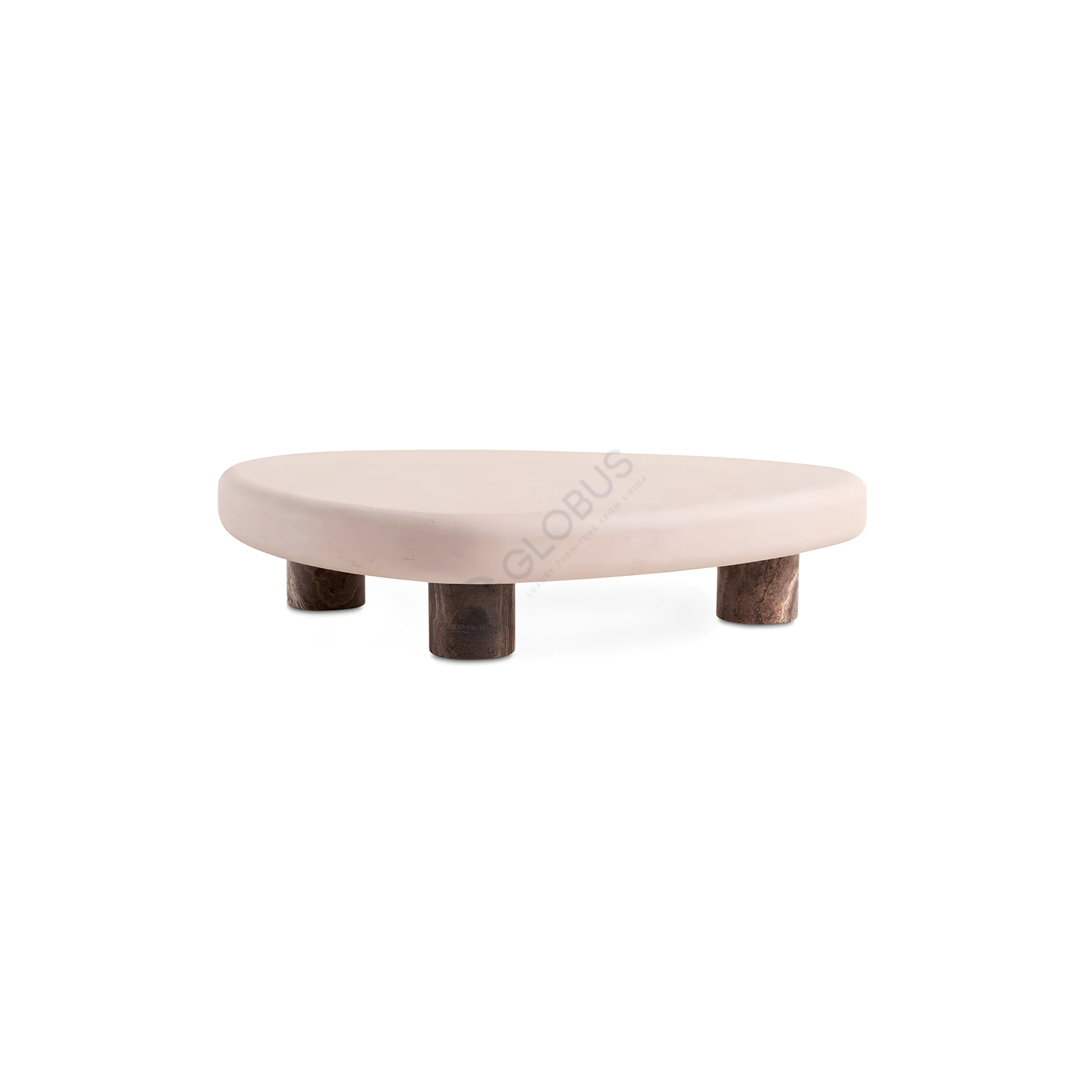 Side table TRUSSARDI Larry