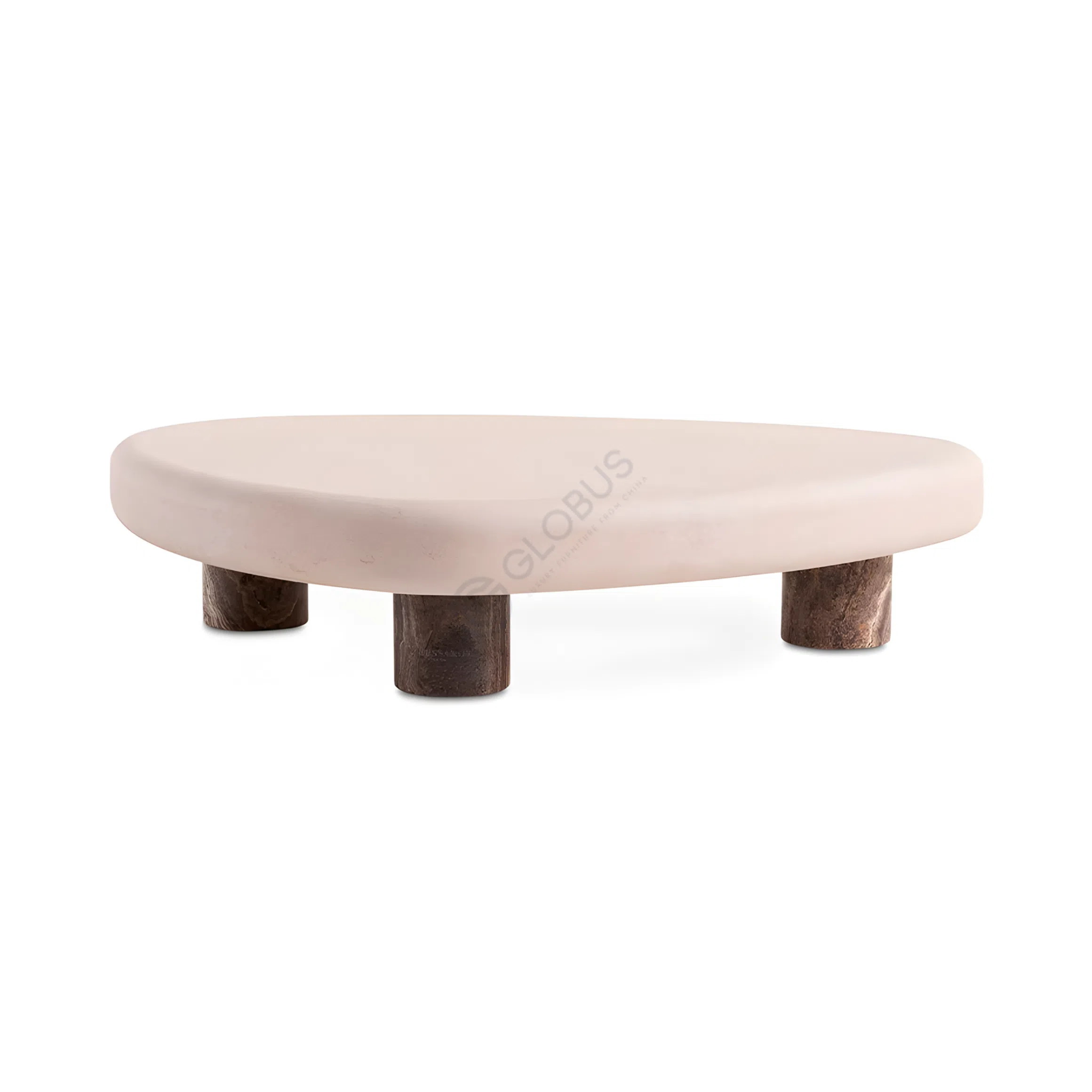 product #176011