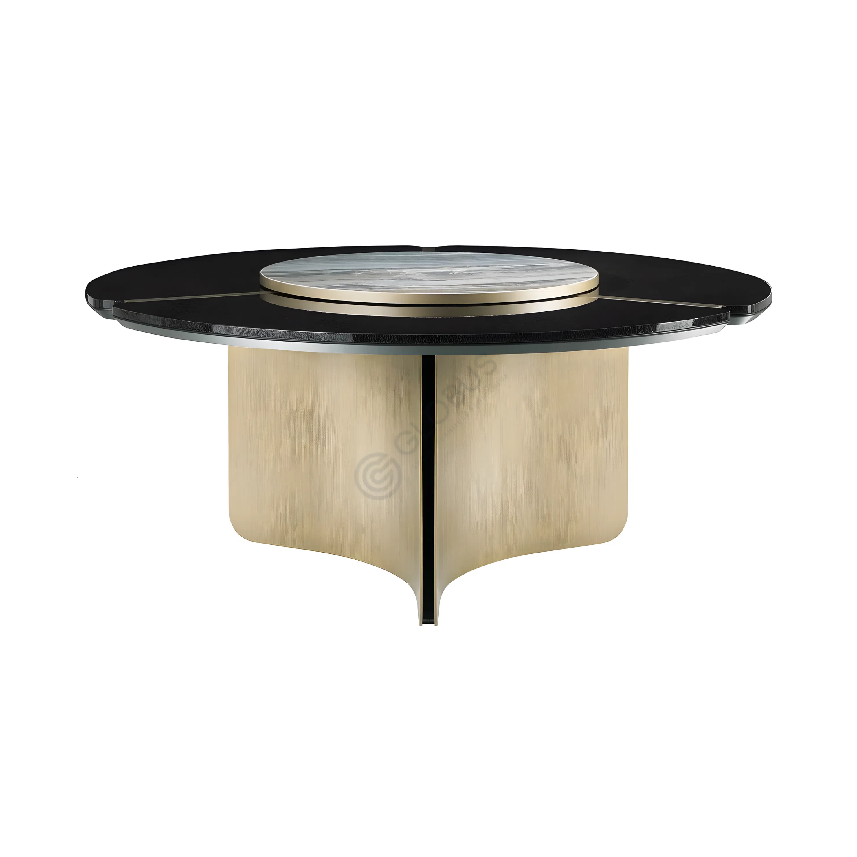 product #150983