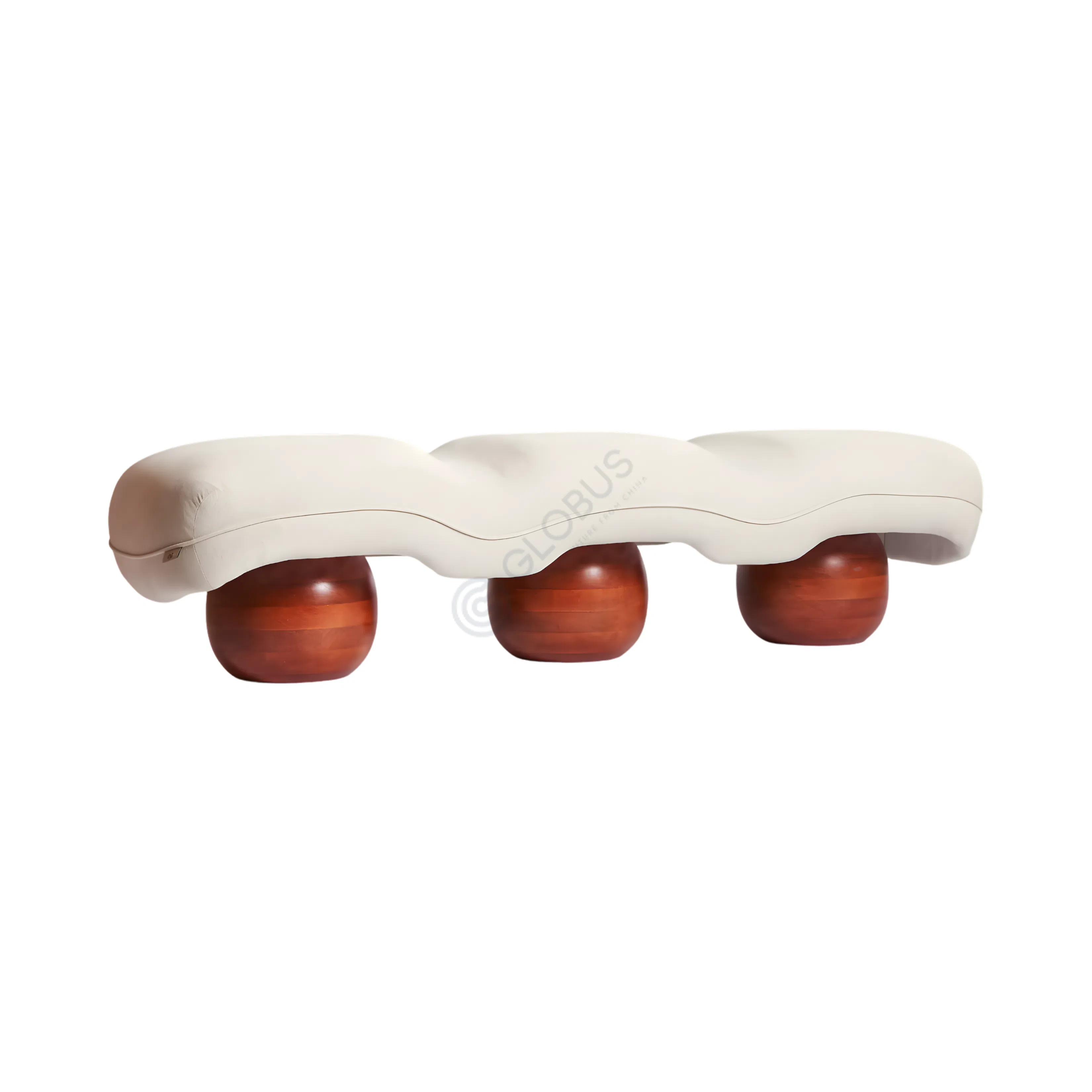 product #174349