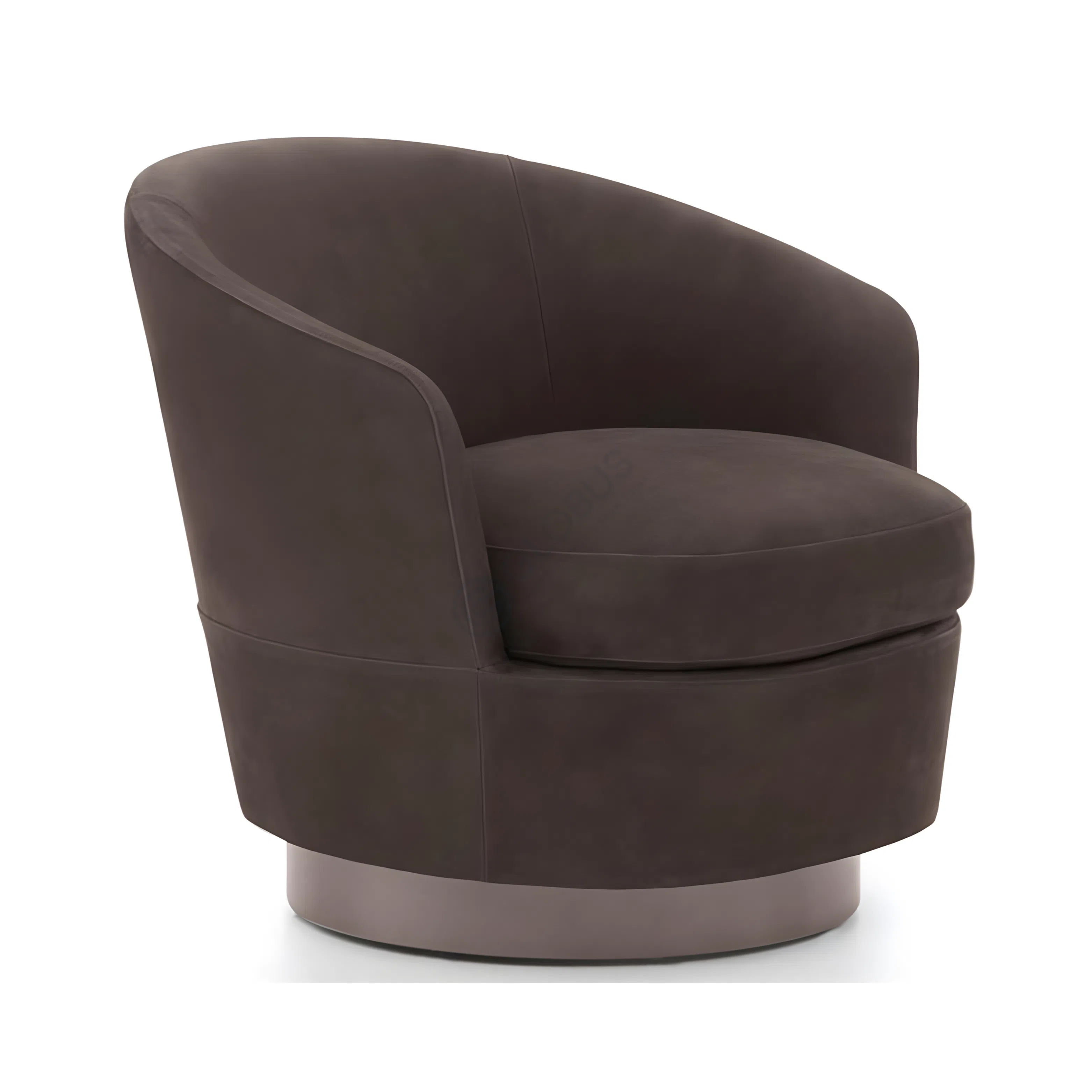 Armchair Vicola