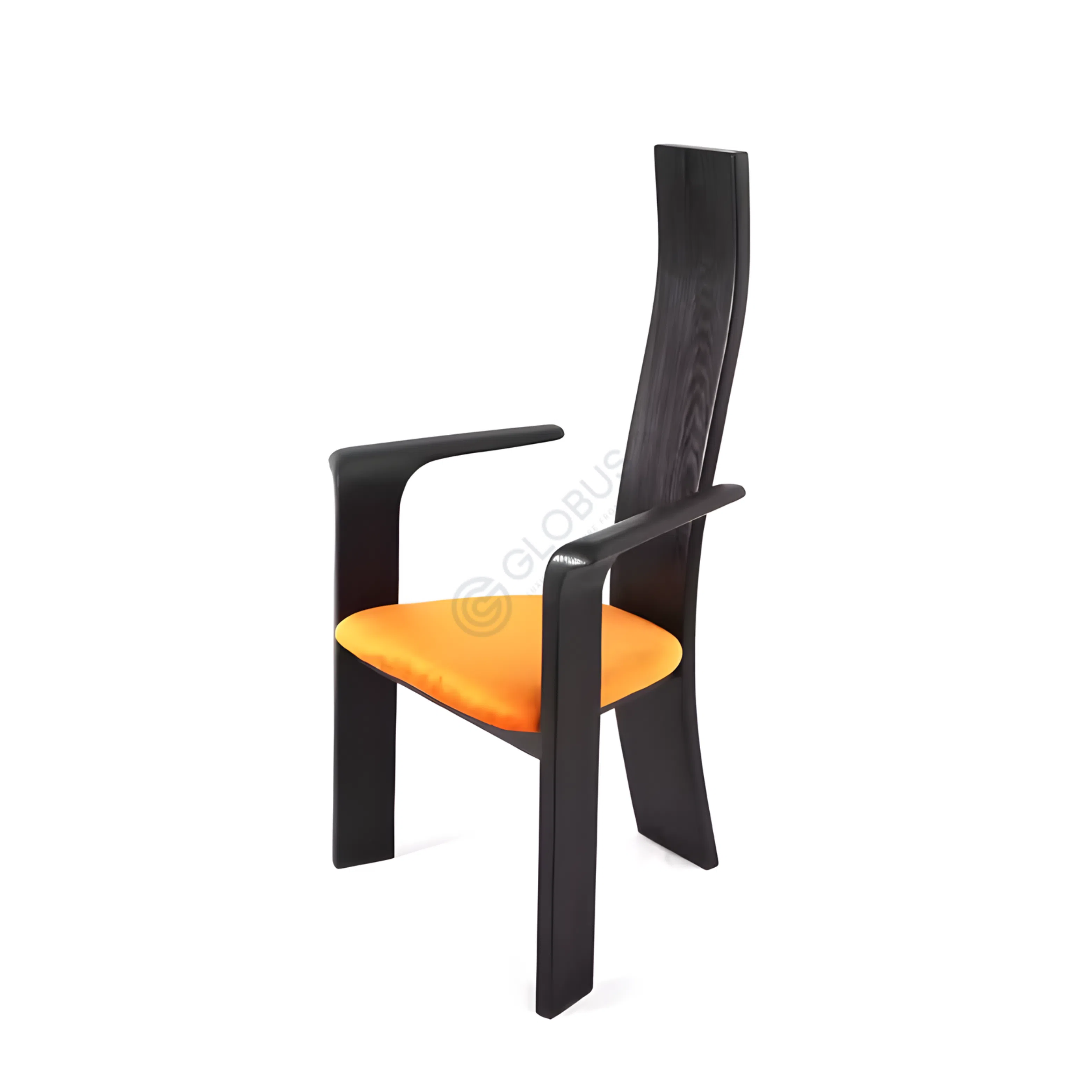 Dining chair Delivra