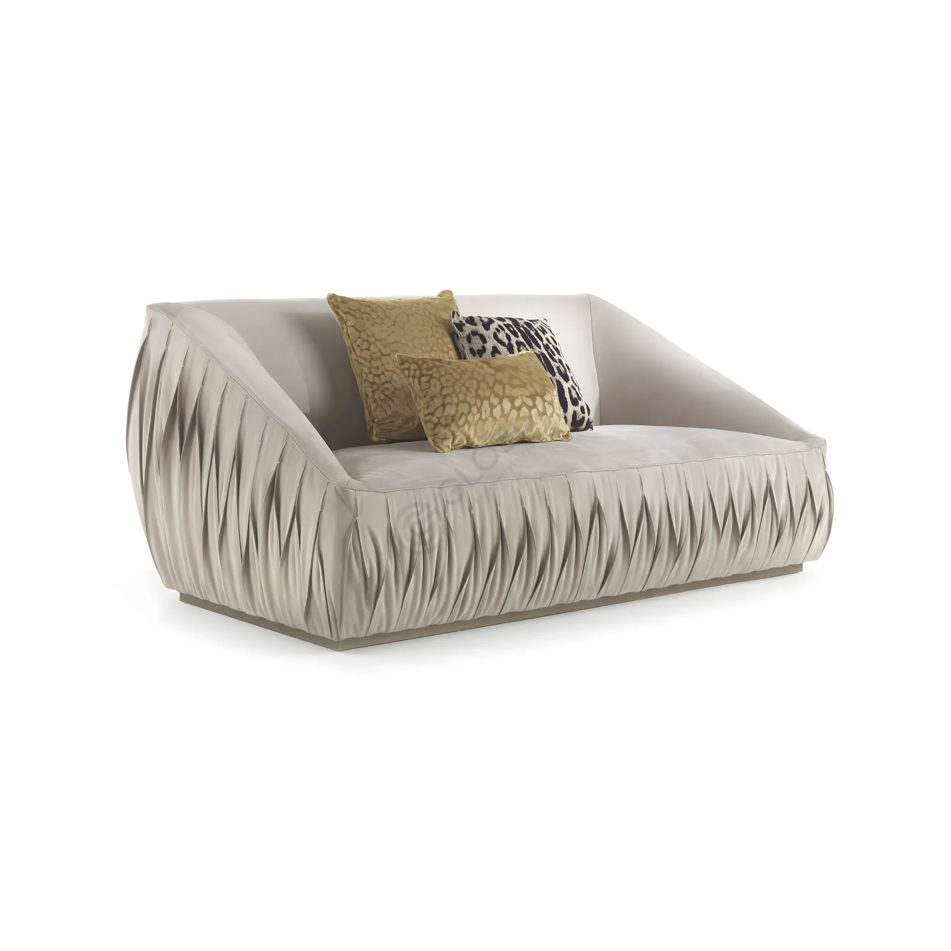 Sofa ROBERTO CAVALLI Nest