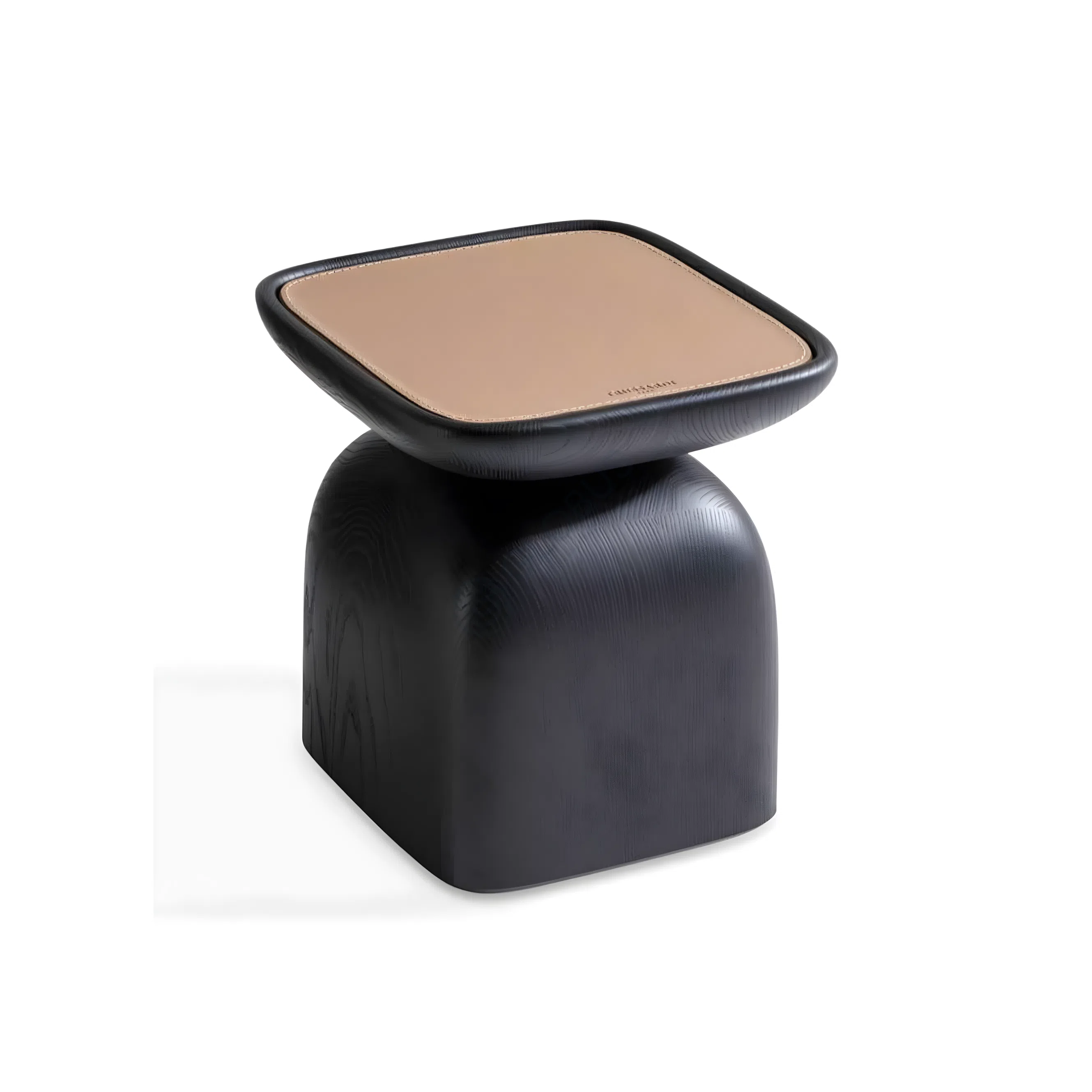 product #176181
