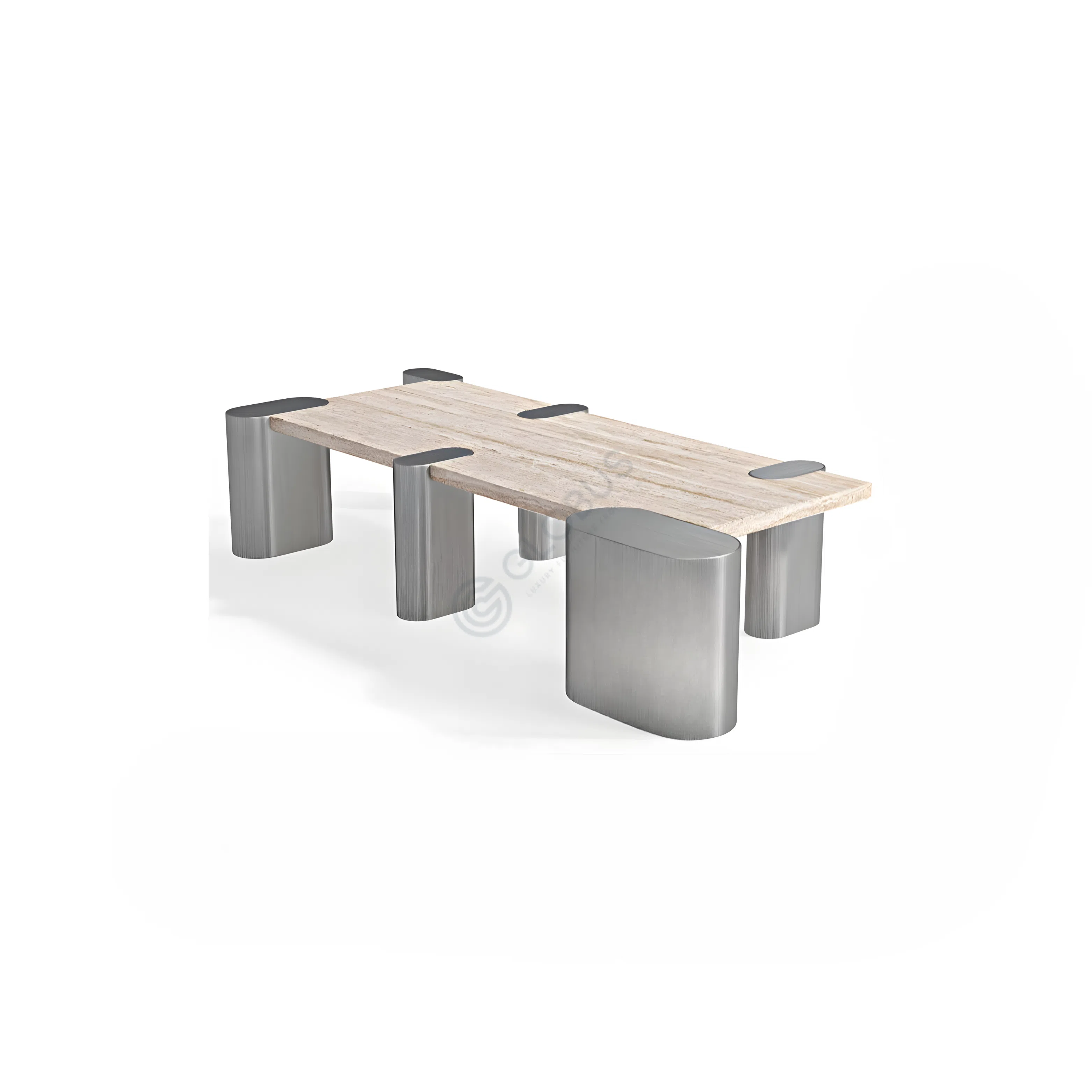 Coffee table Raffinada