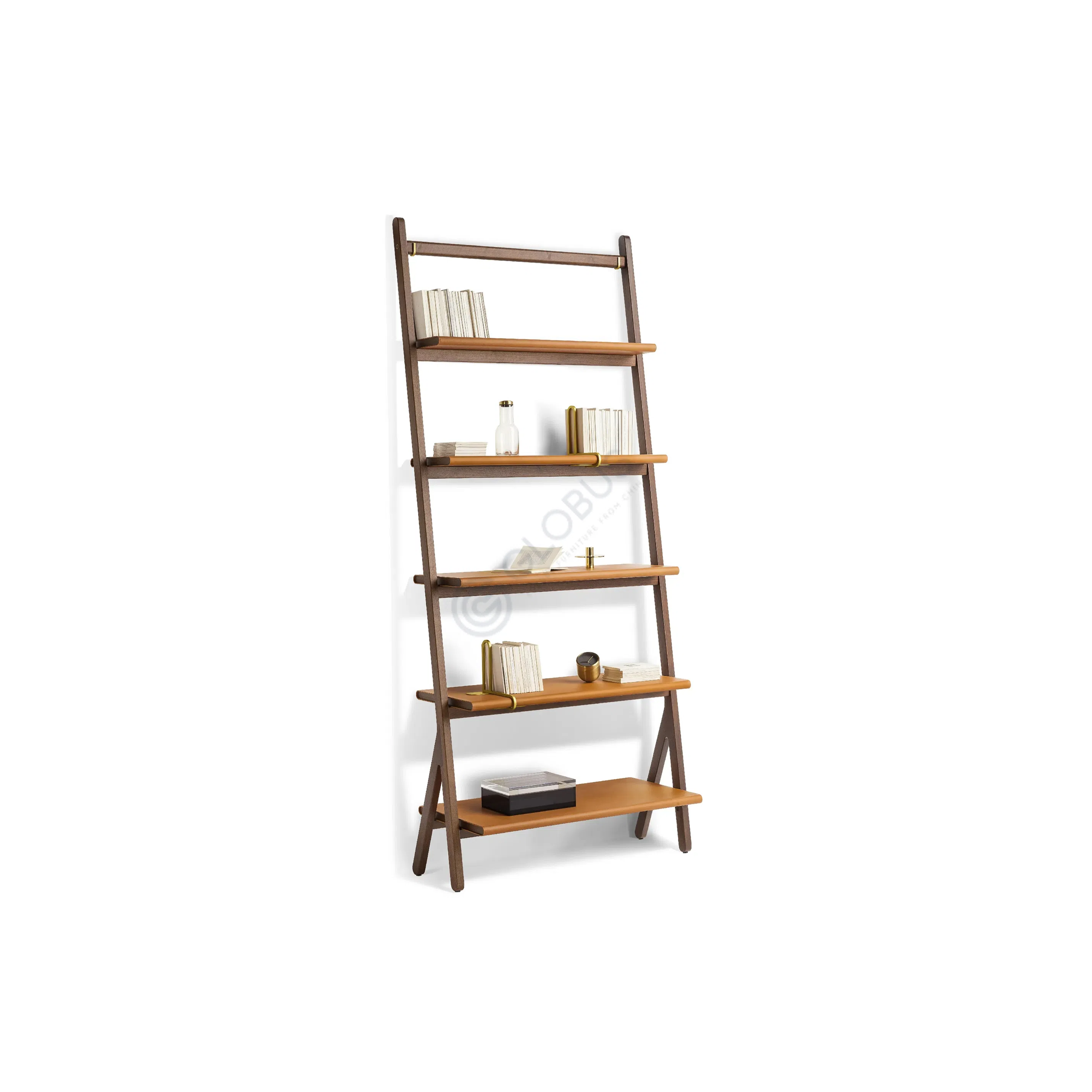 product #123972