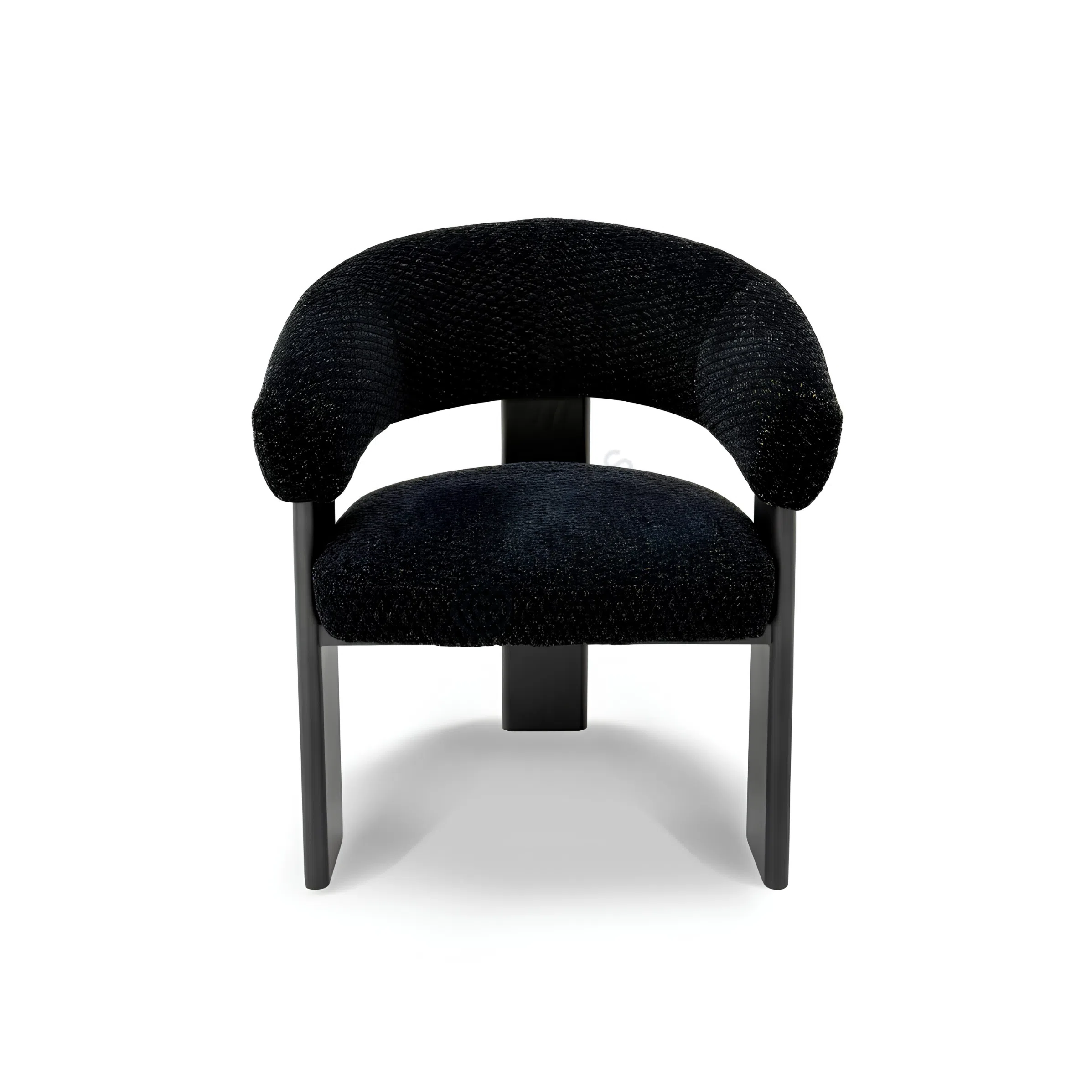 product #160795