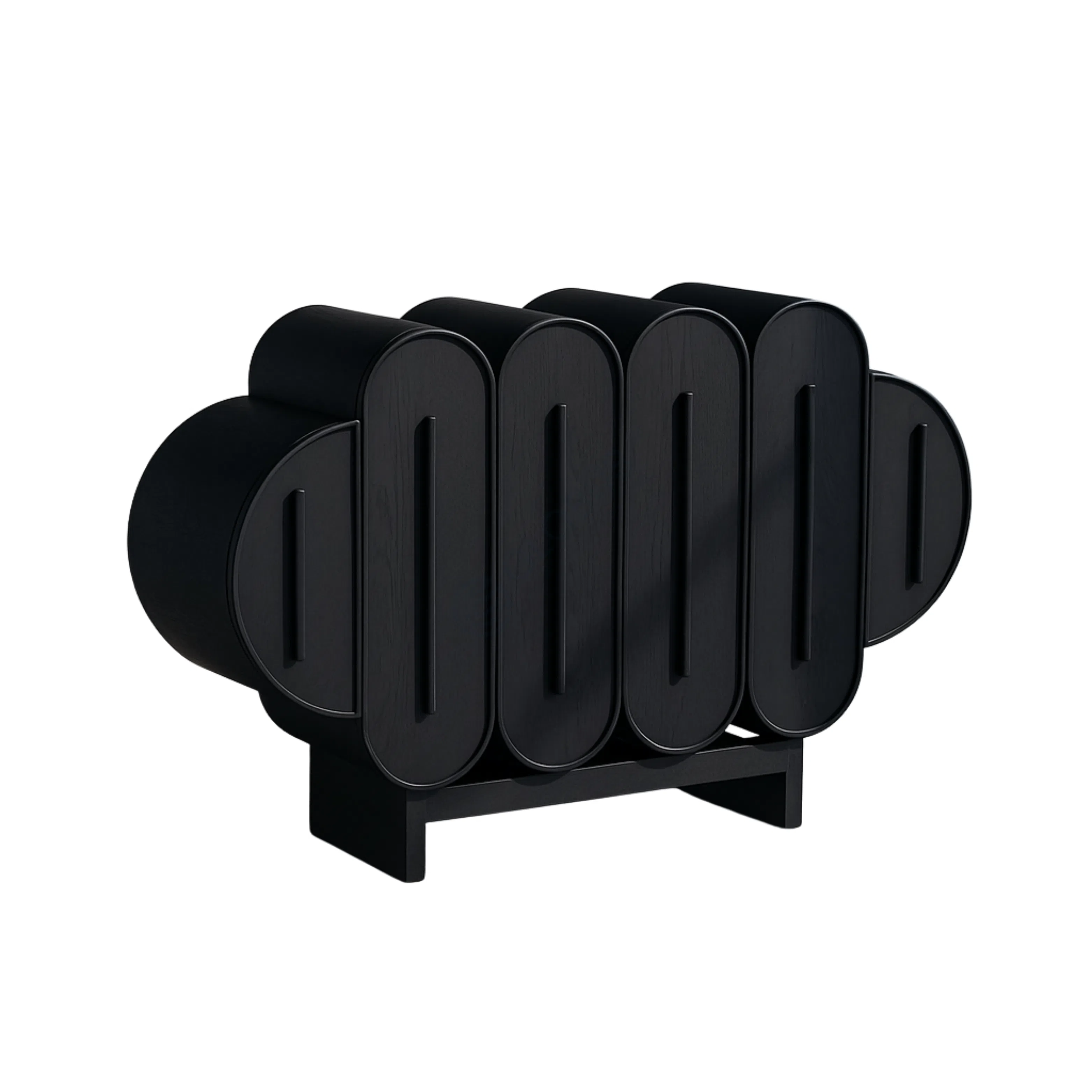 Sideboard Carissimia