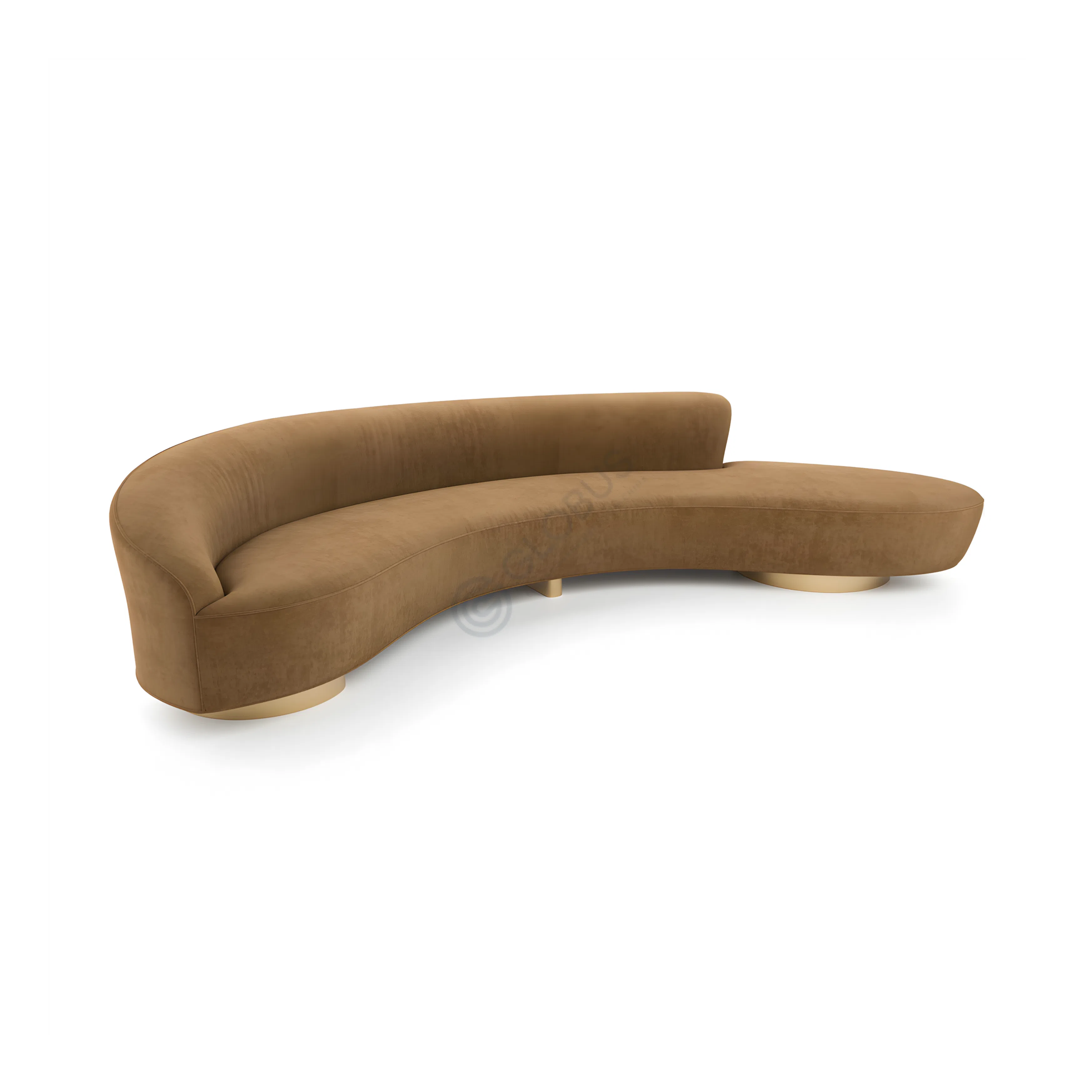 product #127230