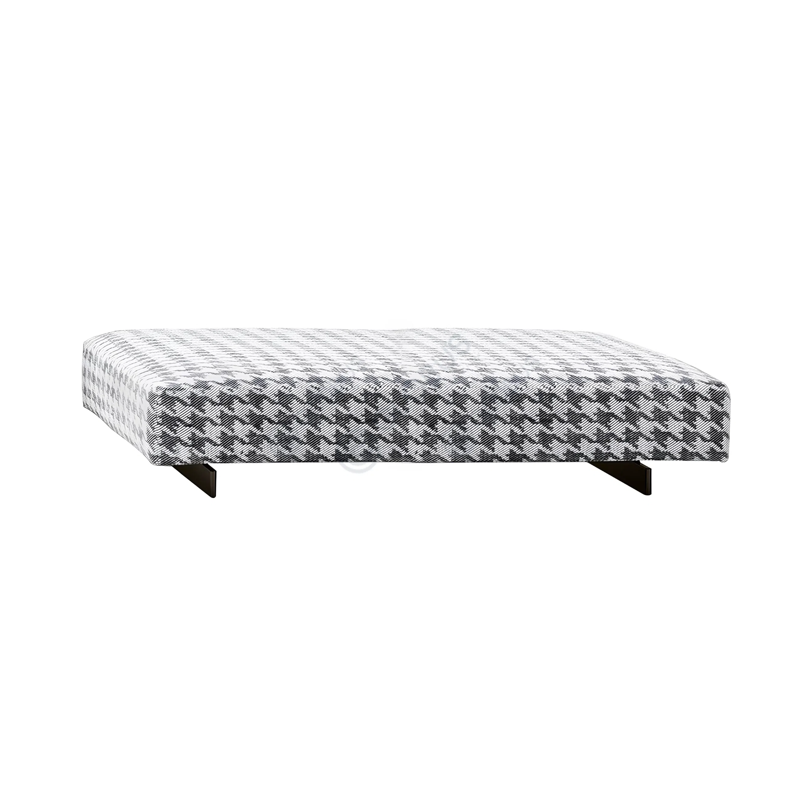 product #121583