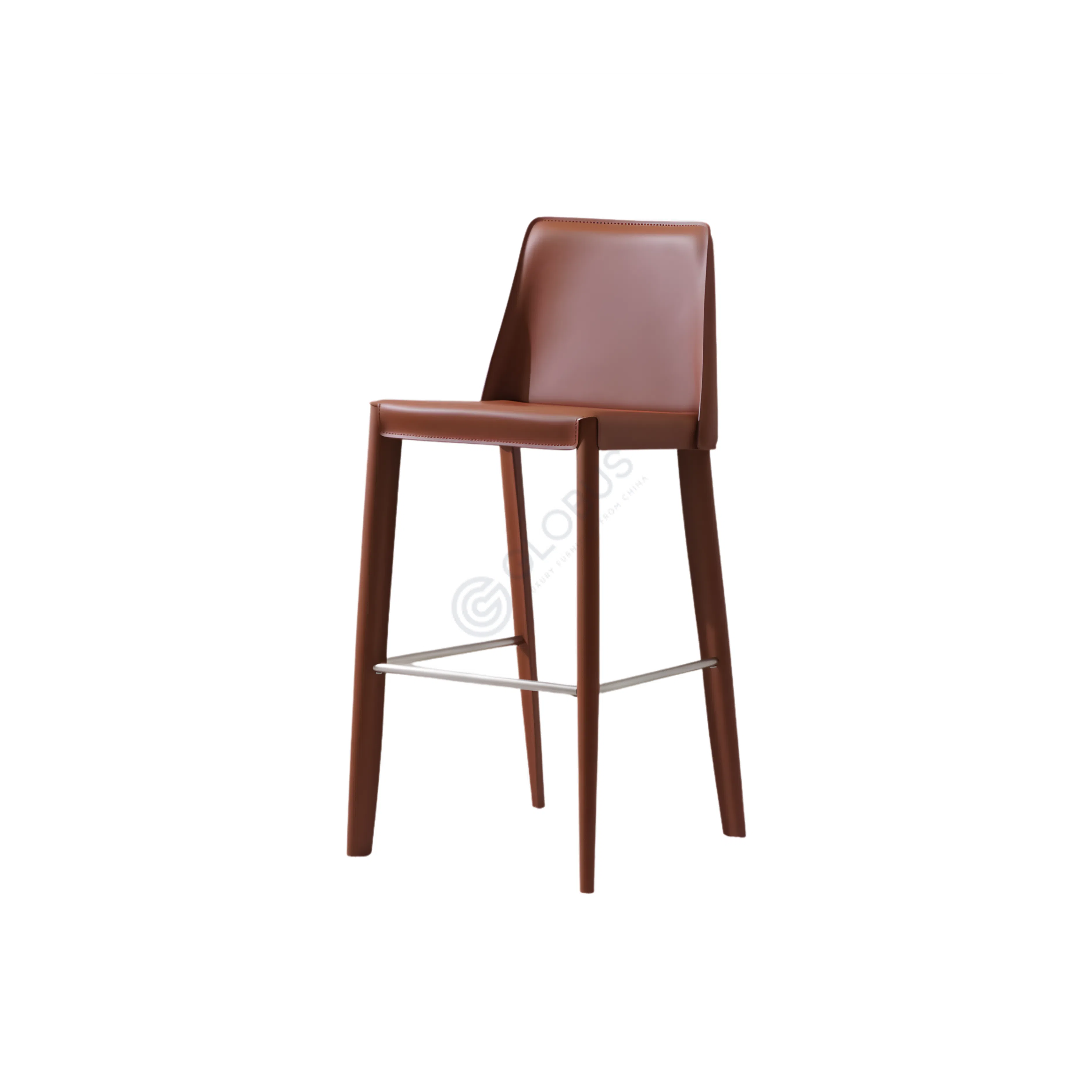 product #177083
