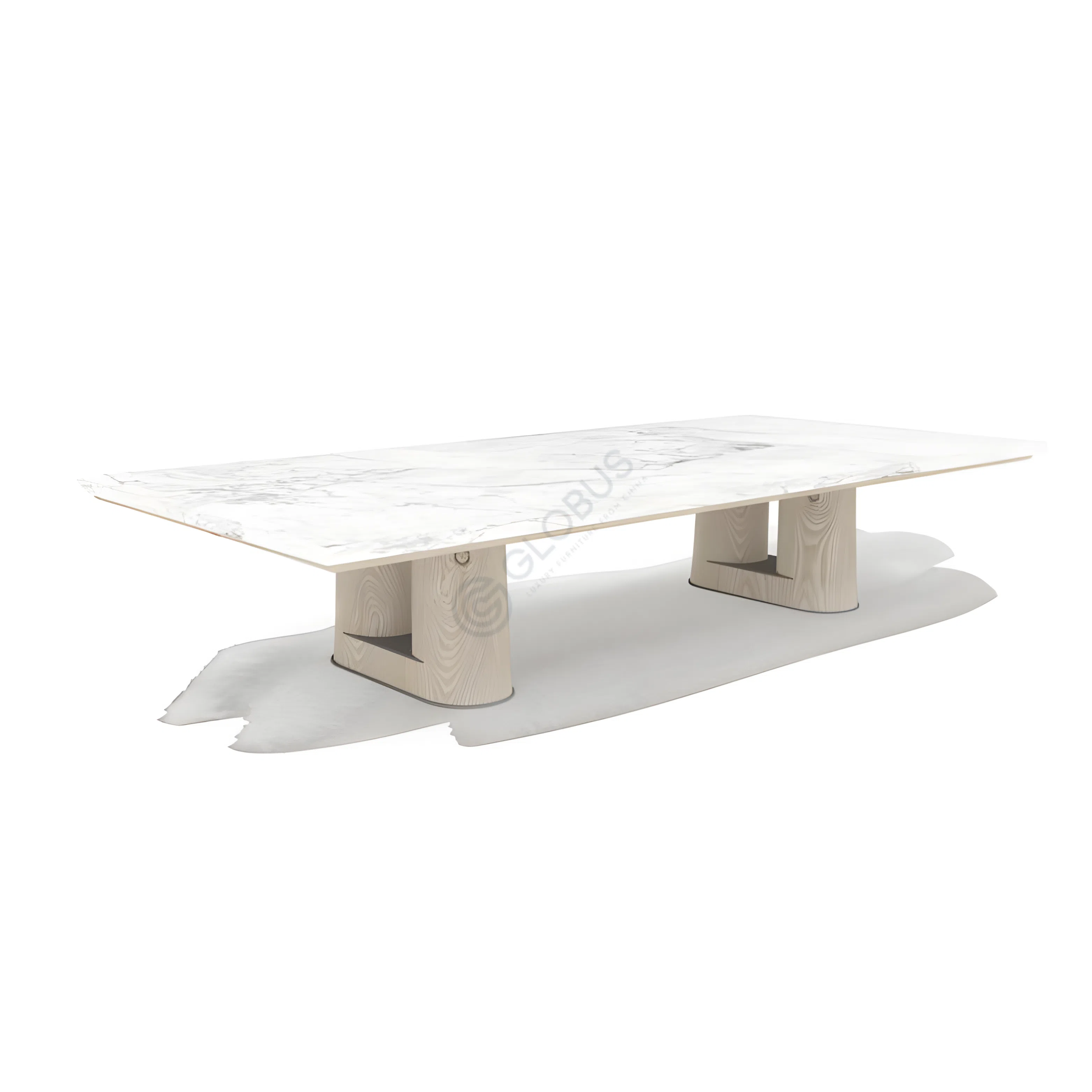 Dining table Uniora