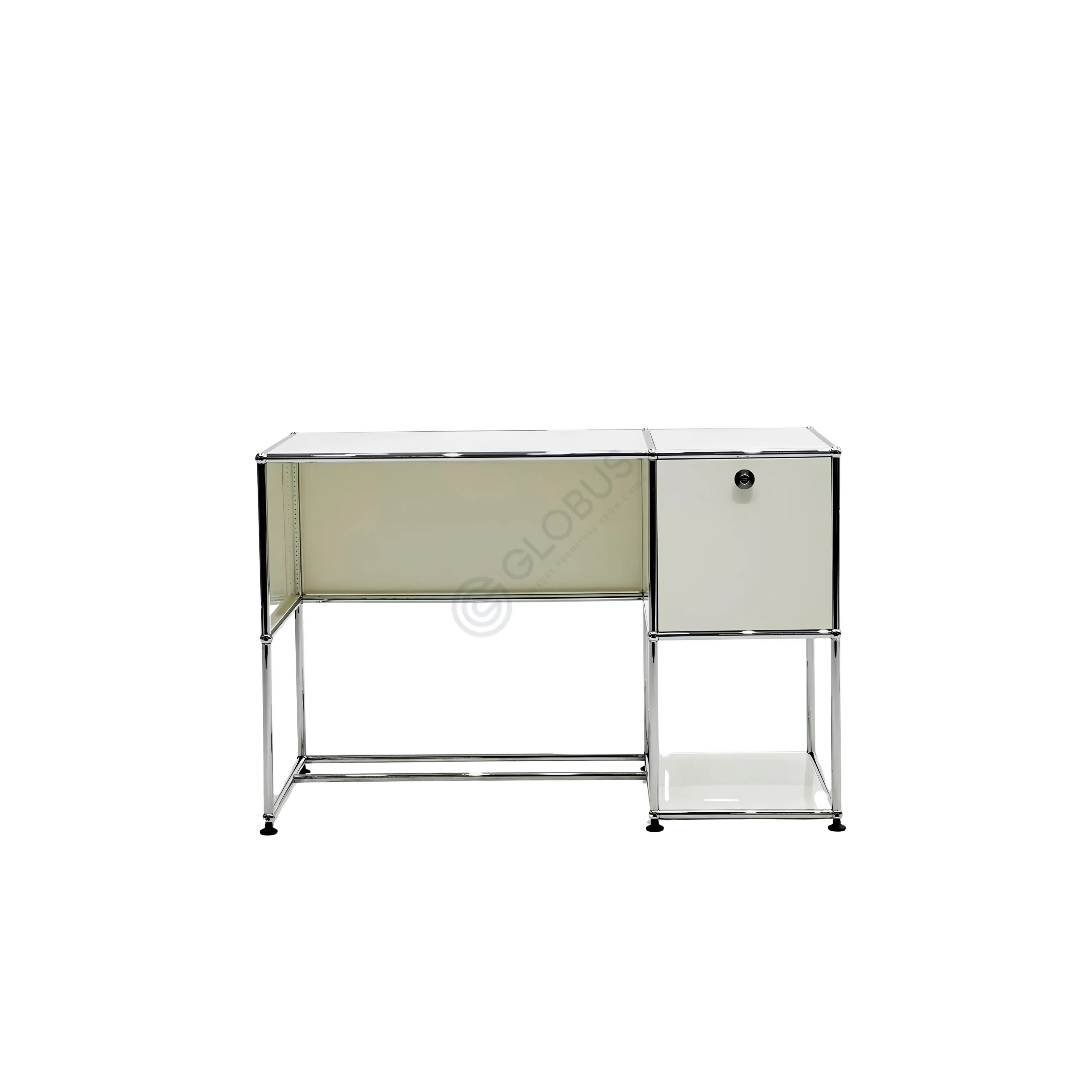 product #174156