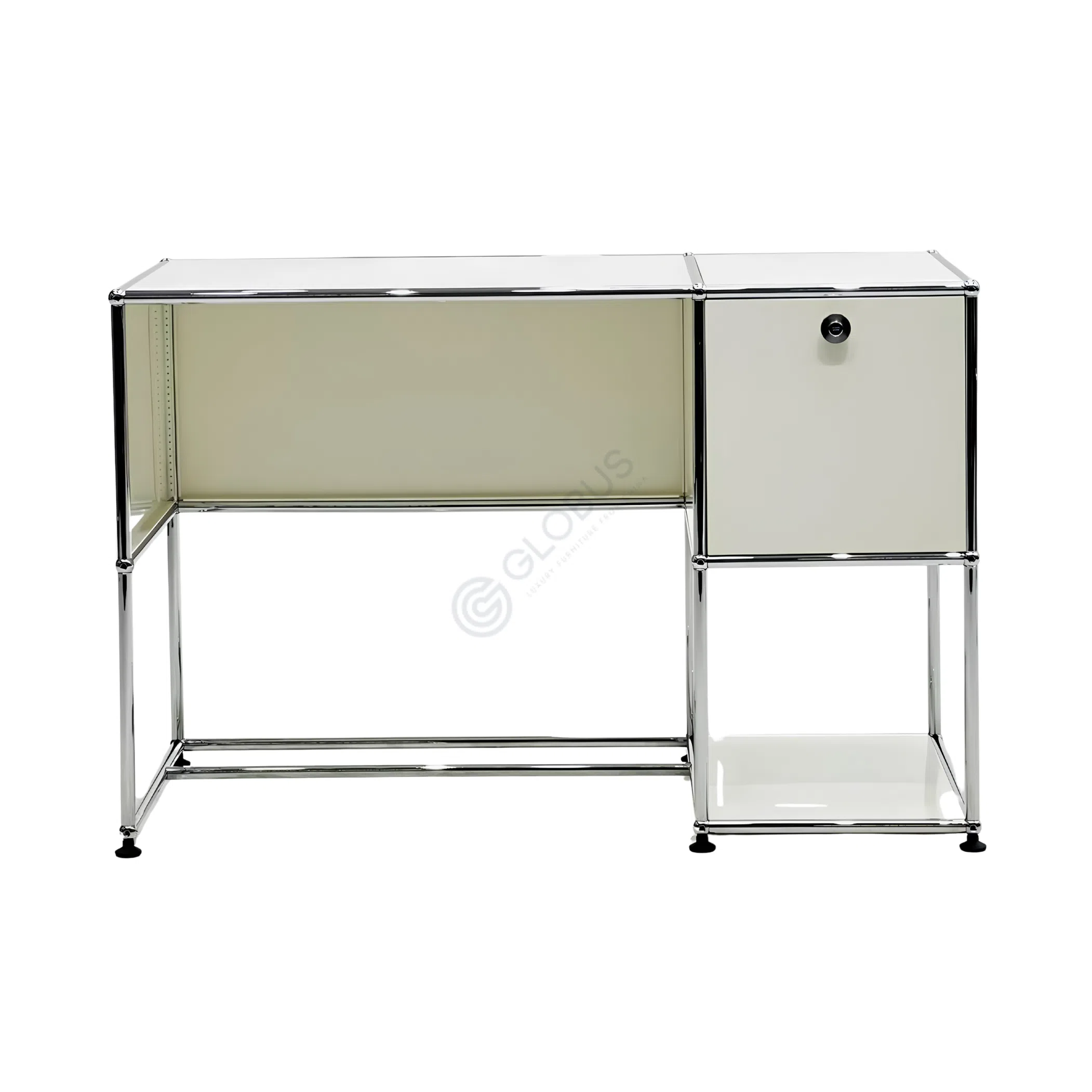 product #174156