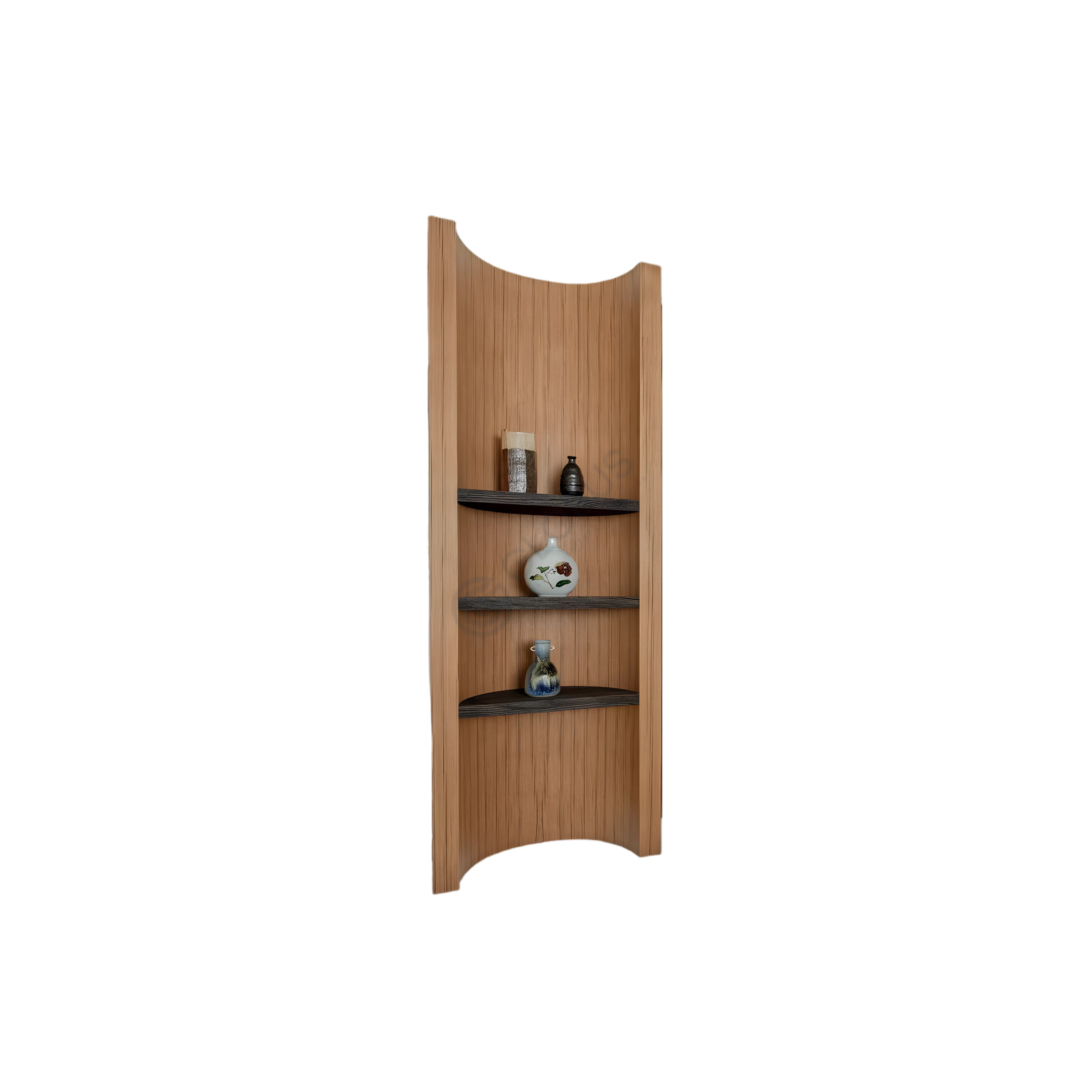 product #176433