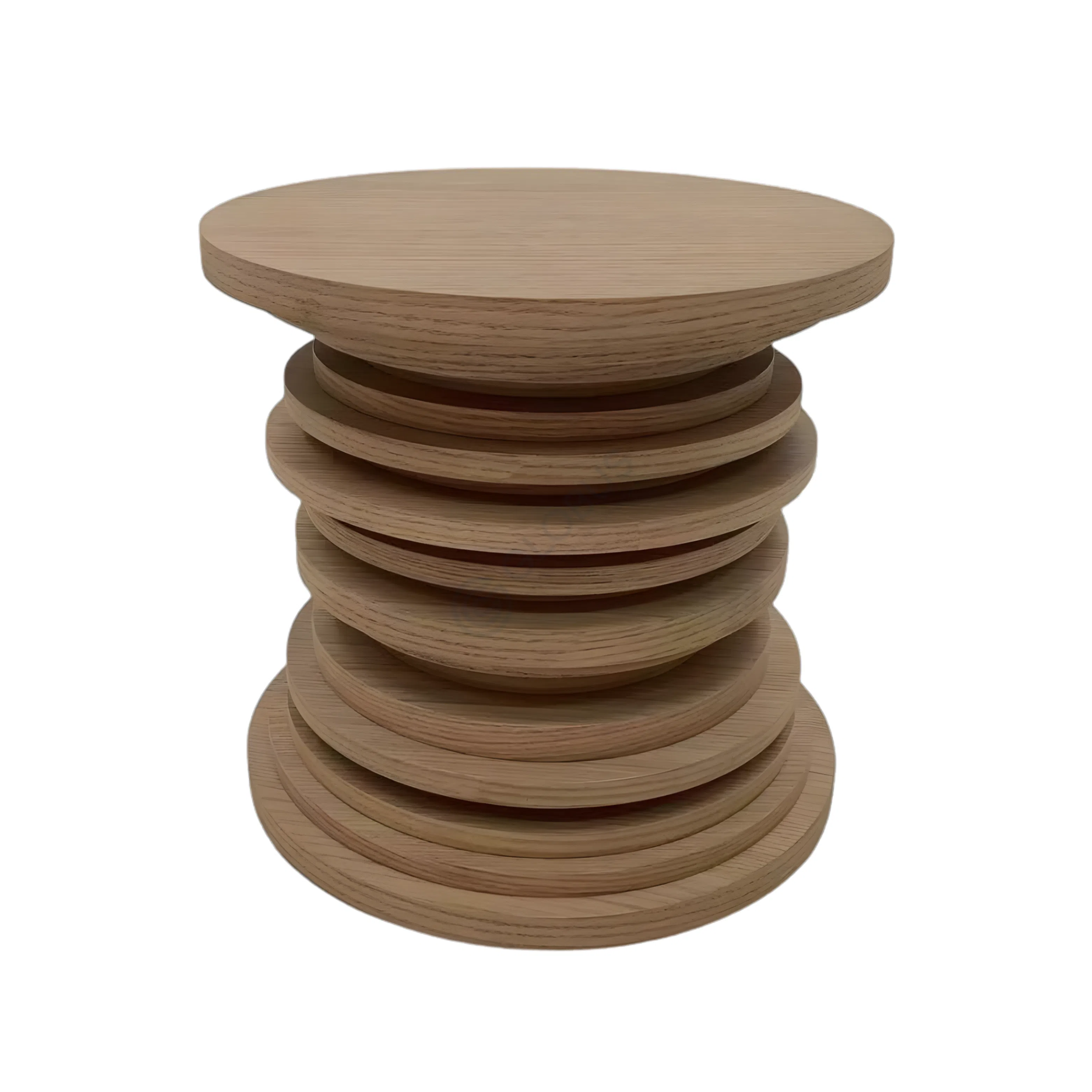 Bedside table Opresco