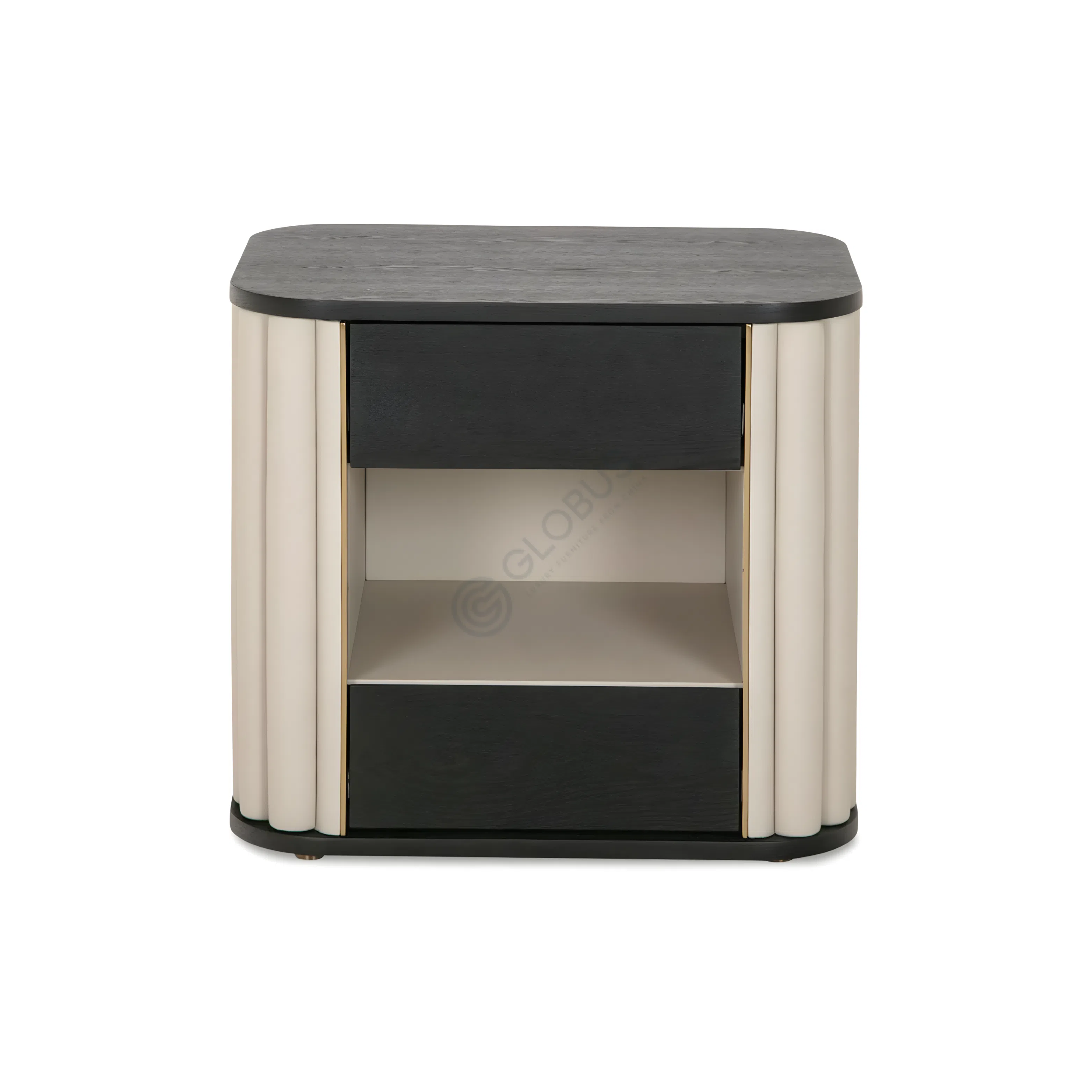 Bedside table REFLEX ANGELO