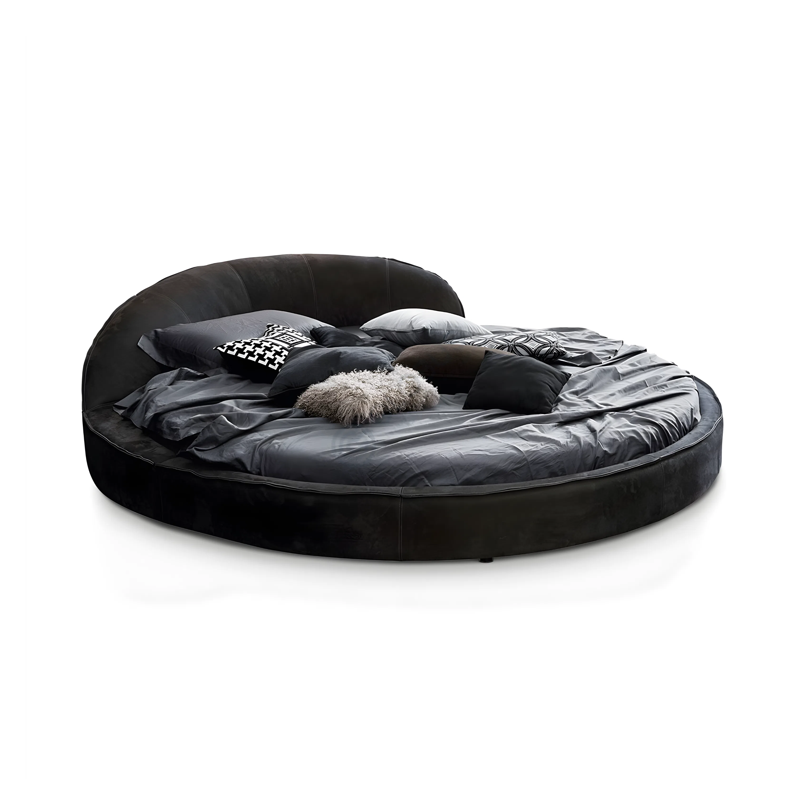 product #121680