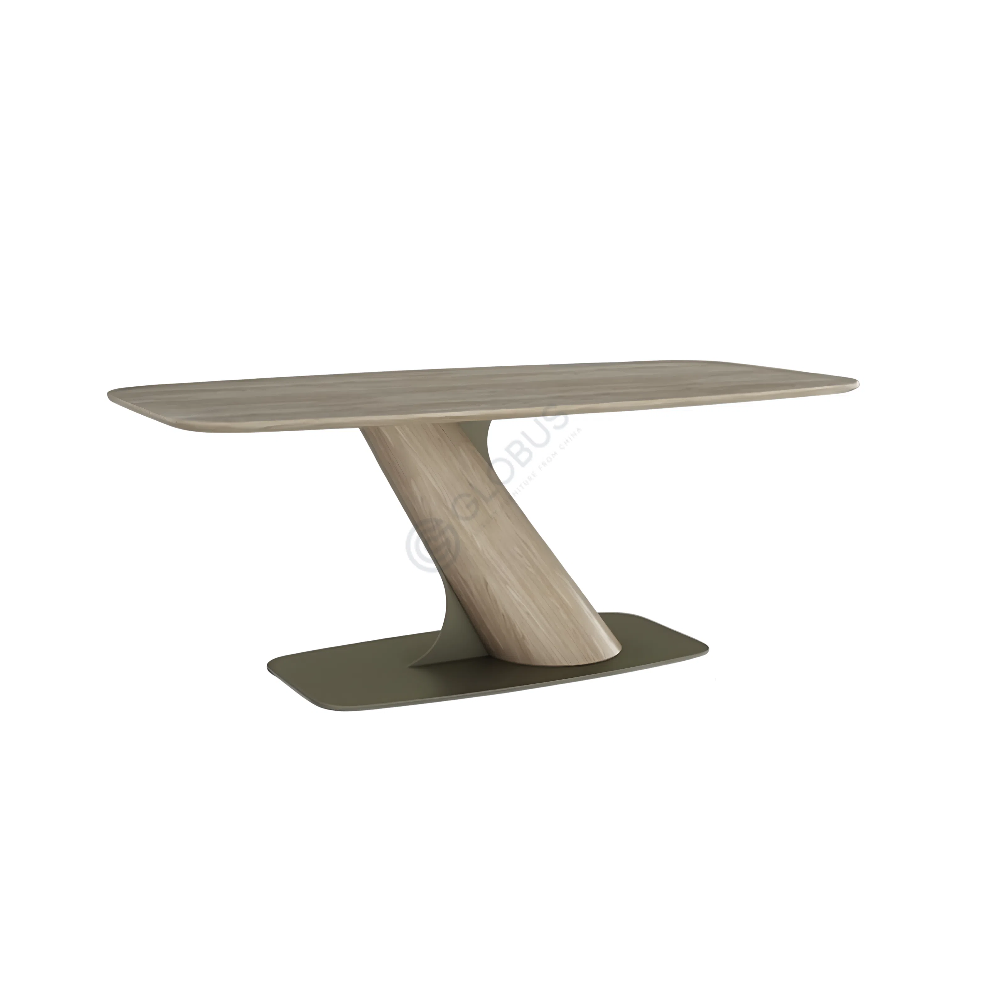 Dining table Aliquiento