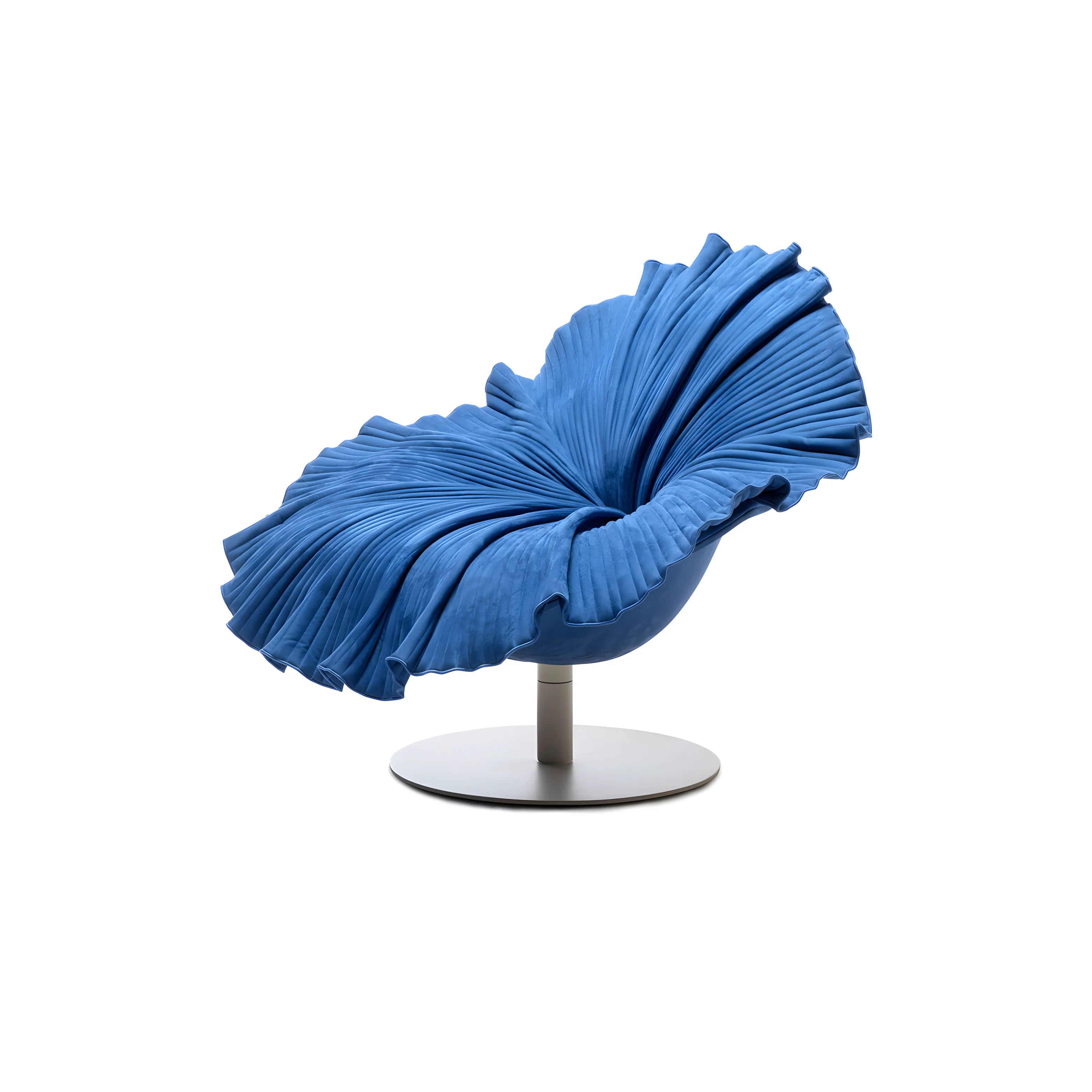 Armchair KENNETH COBONPUE