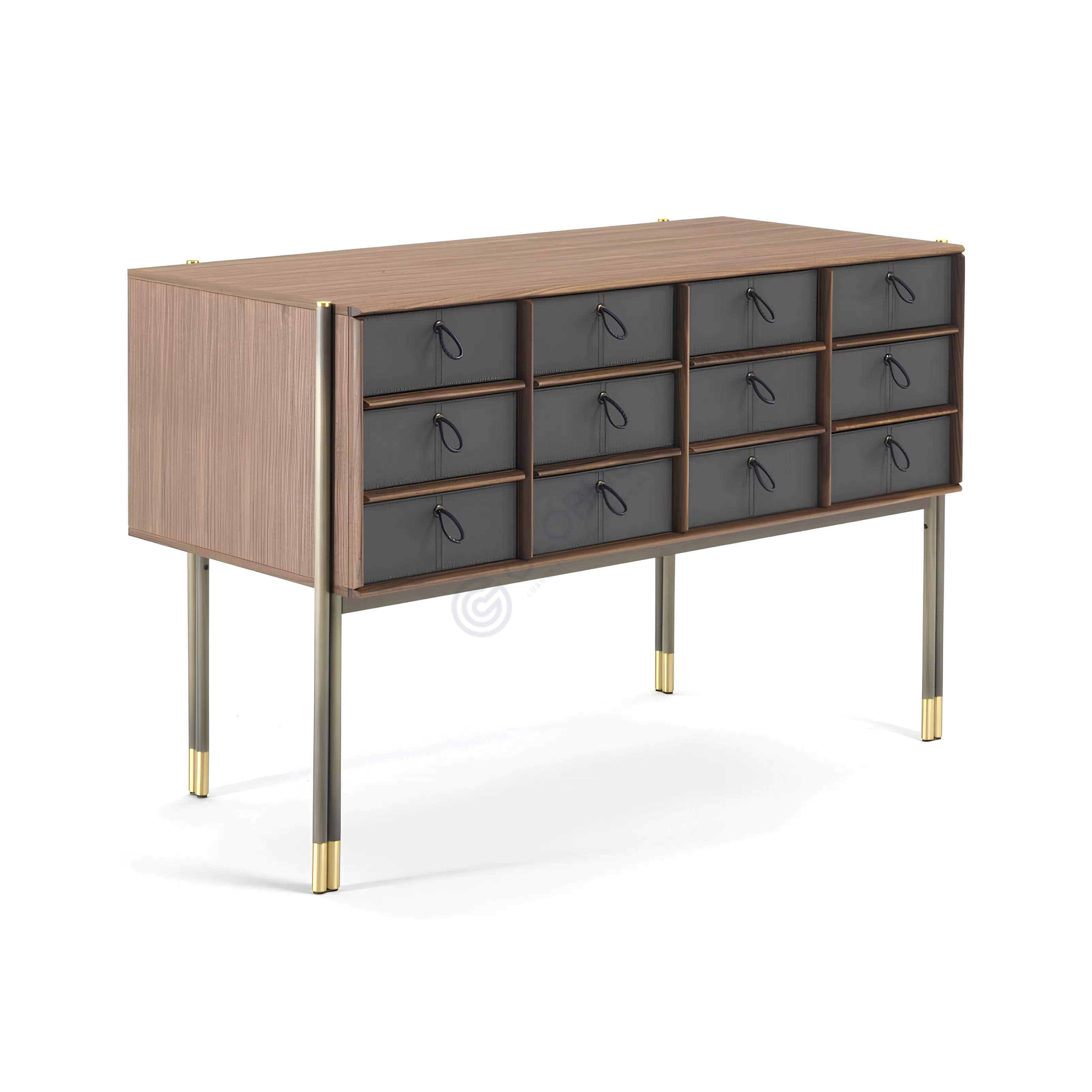 product #170967