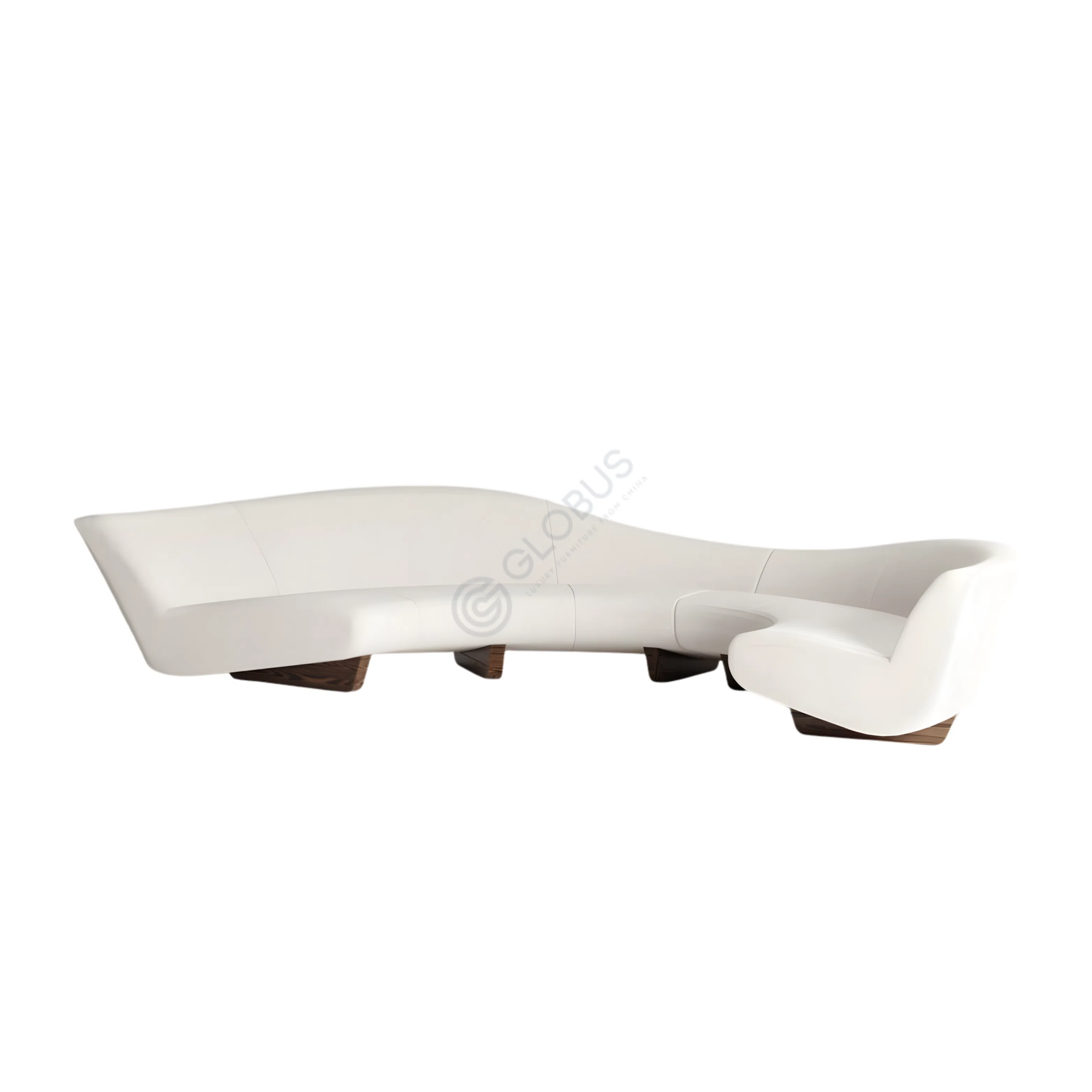 Sofa FORMITALIA Venere