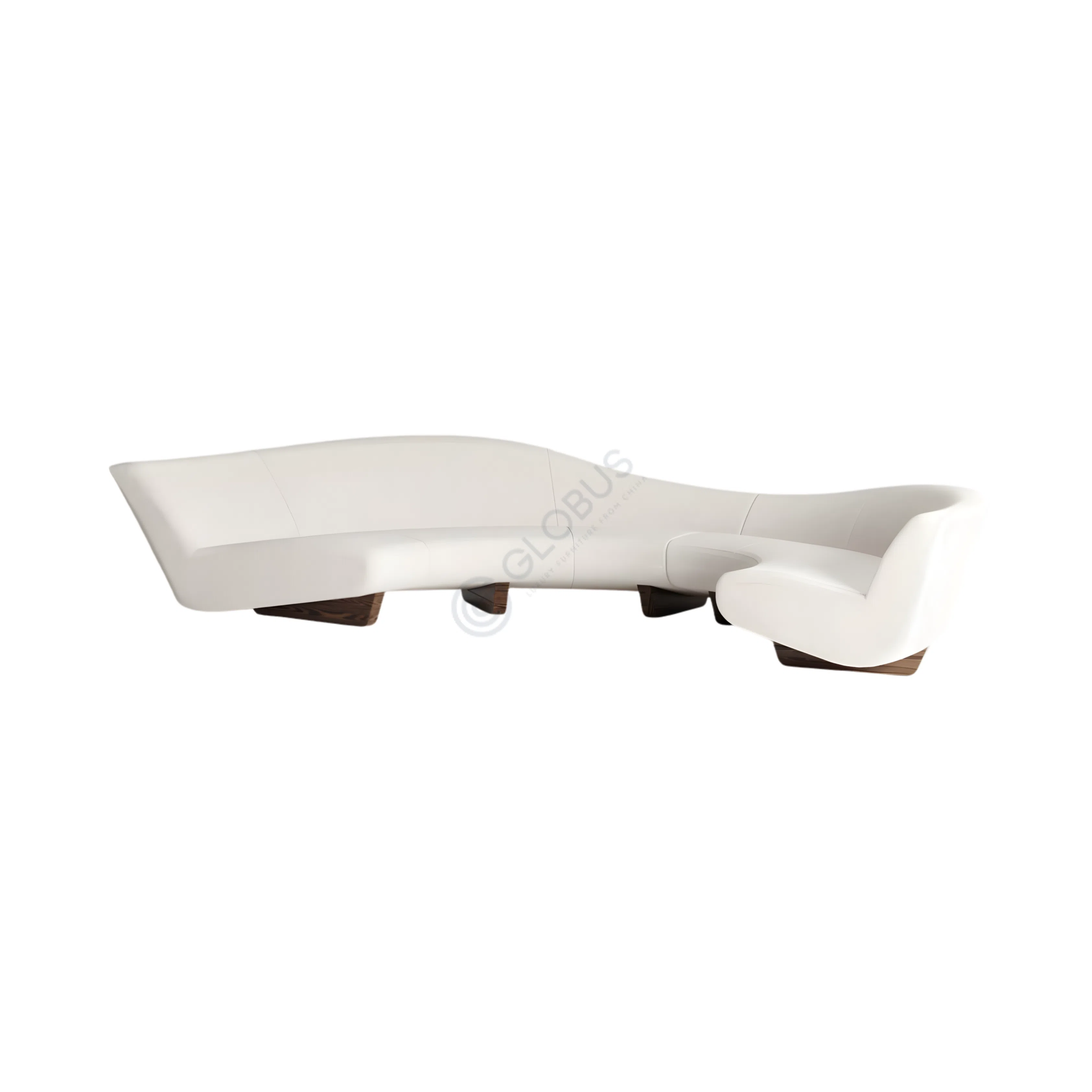 product #176340