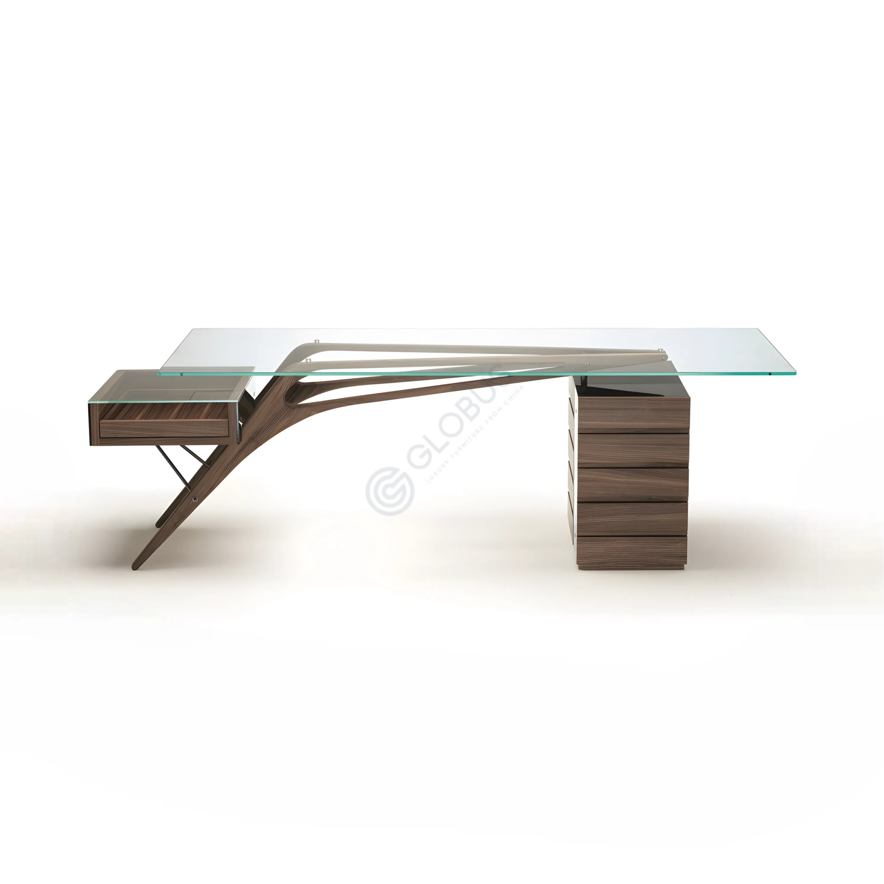 product #166028