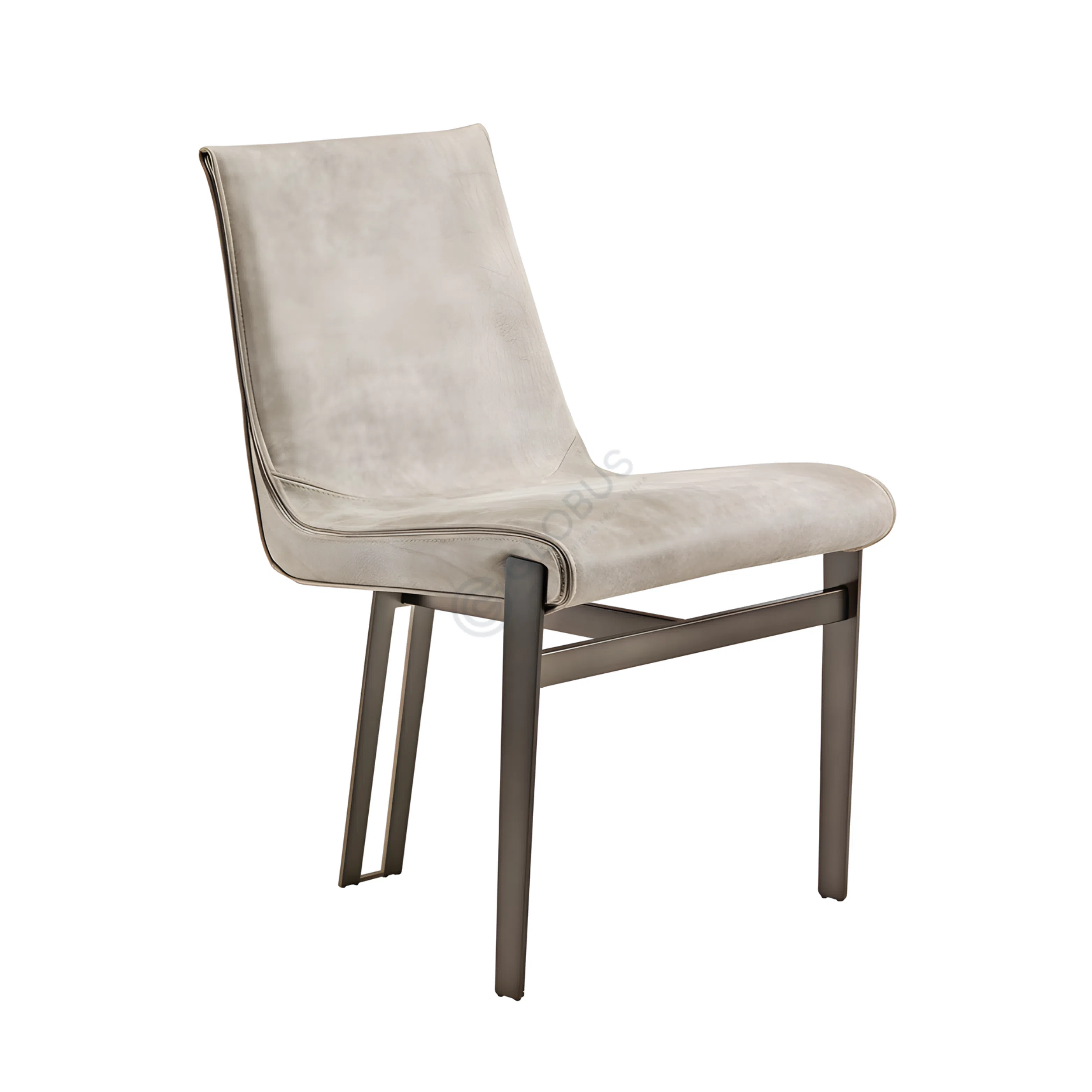 Dining chair ARKETIPO Venus