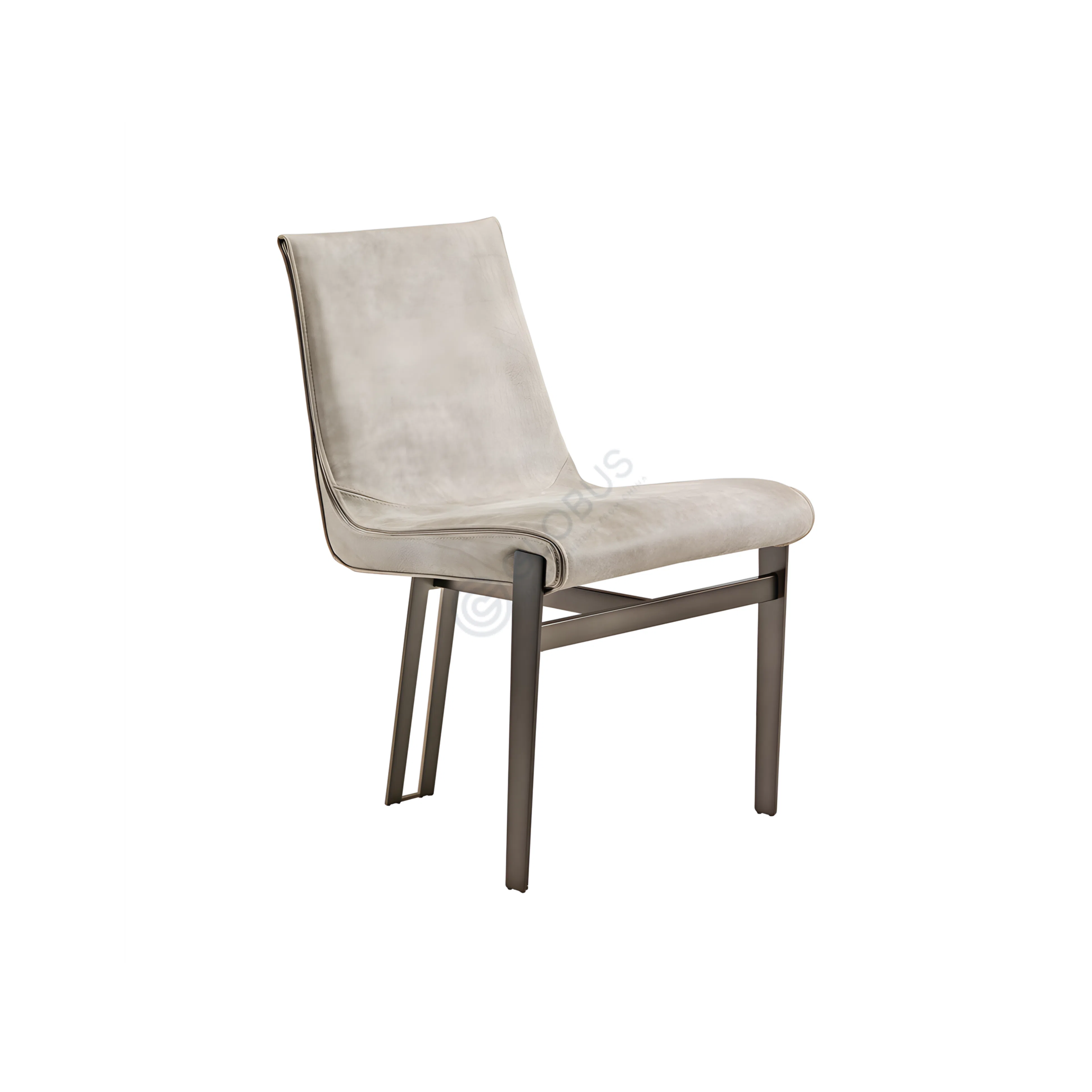 product #127447