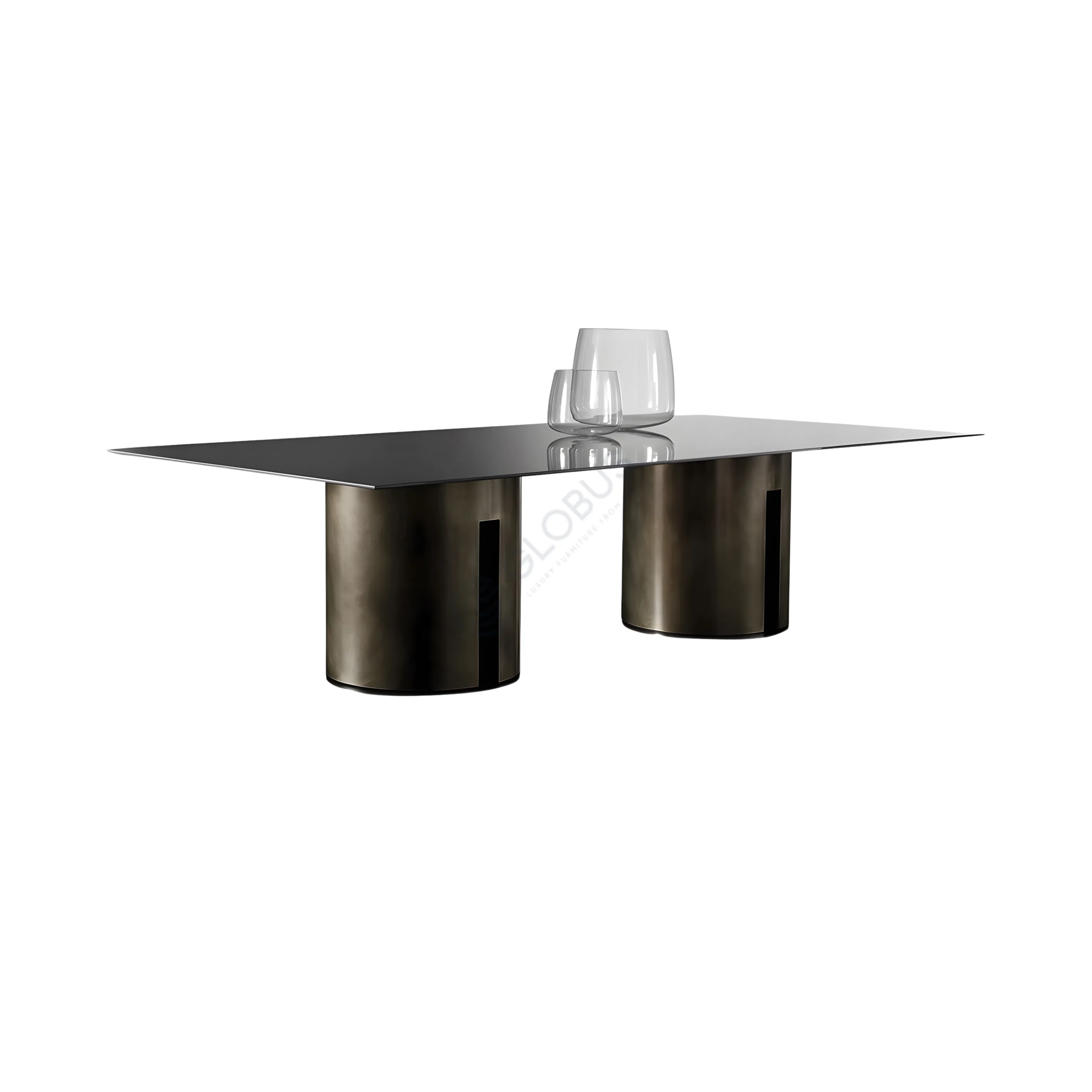 product #127483