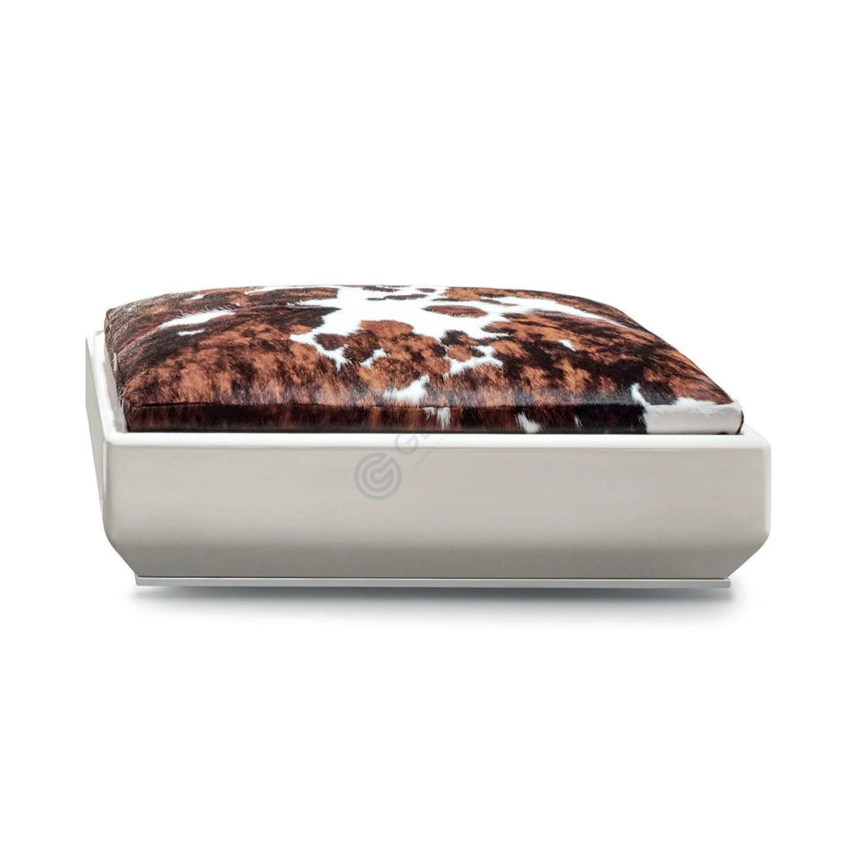 product #177199