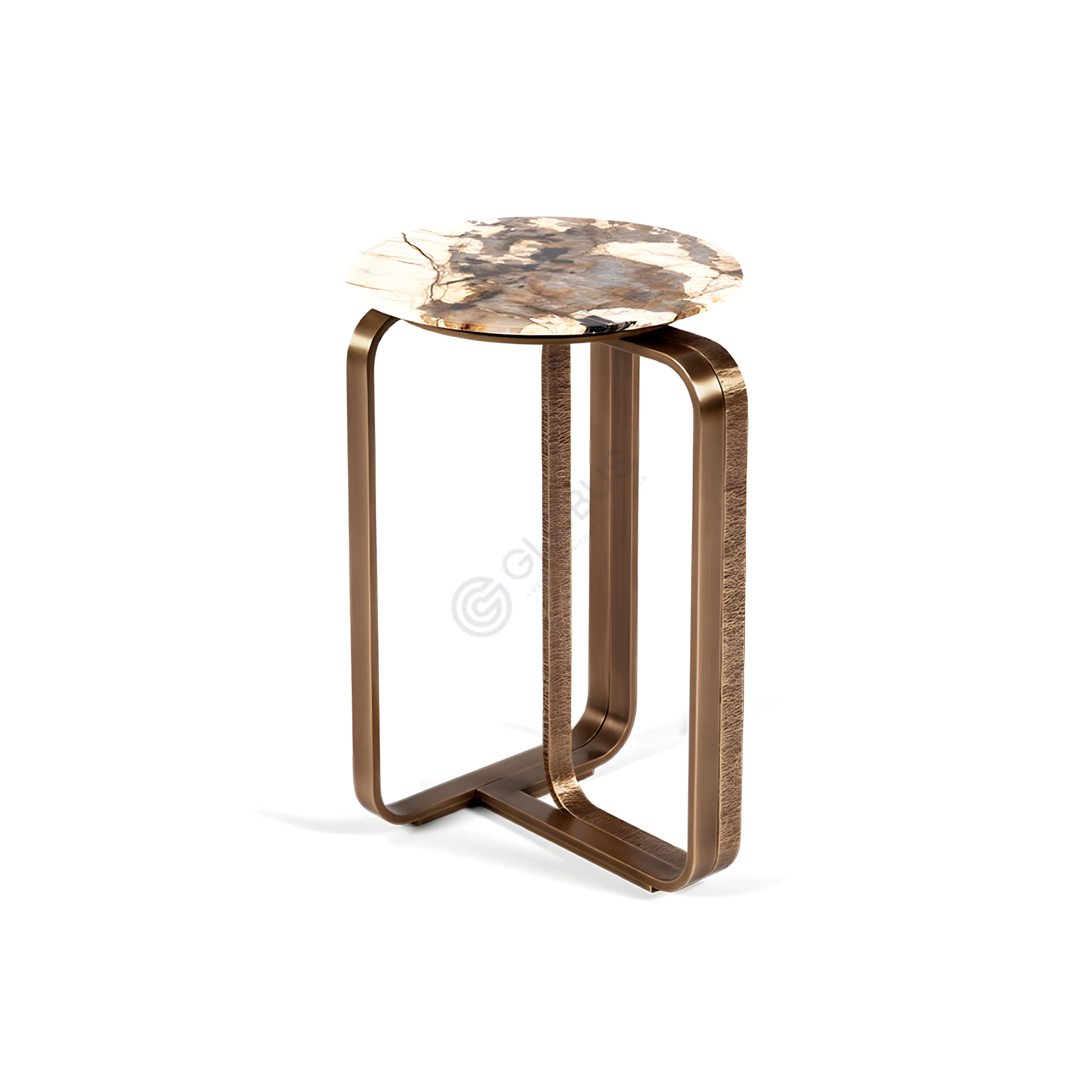 product #122703