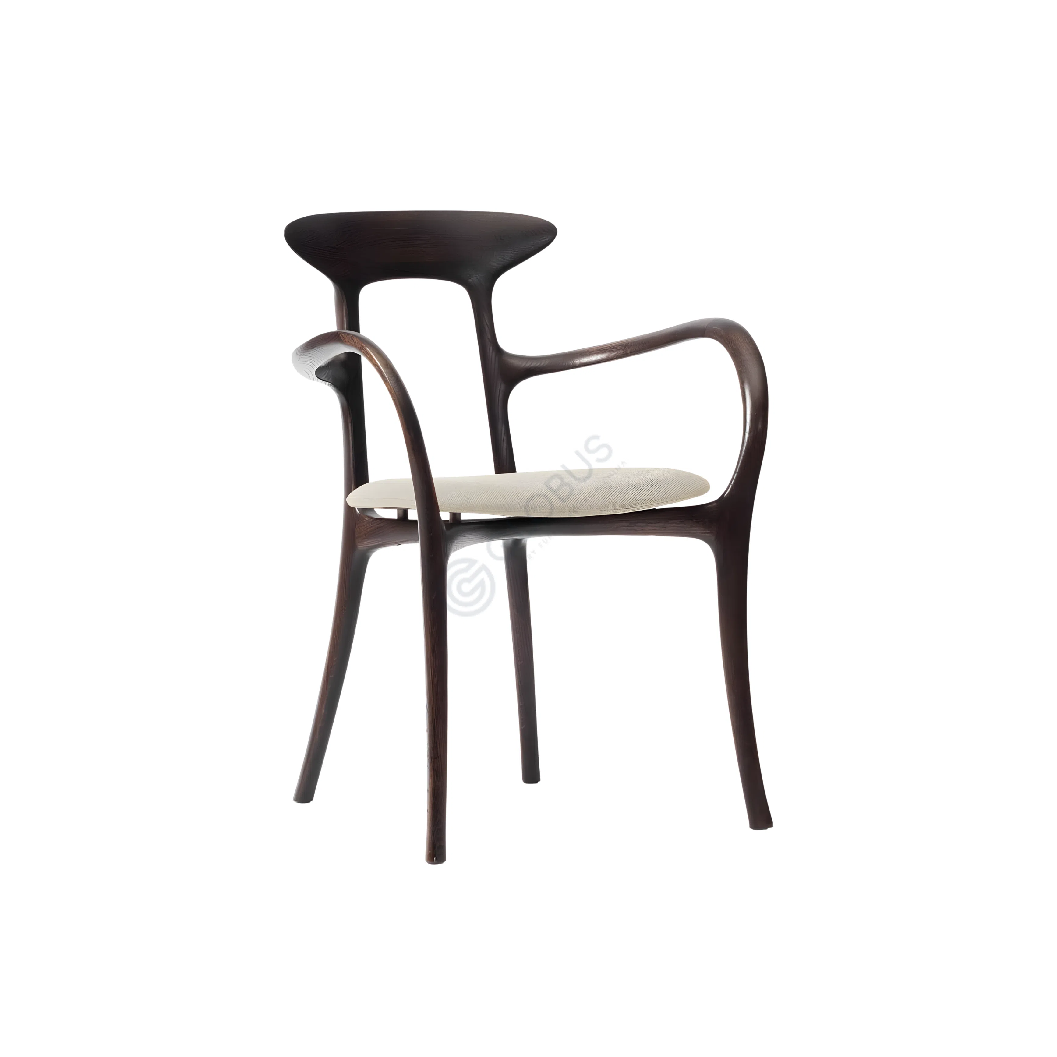 product #174749