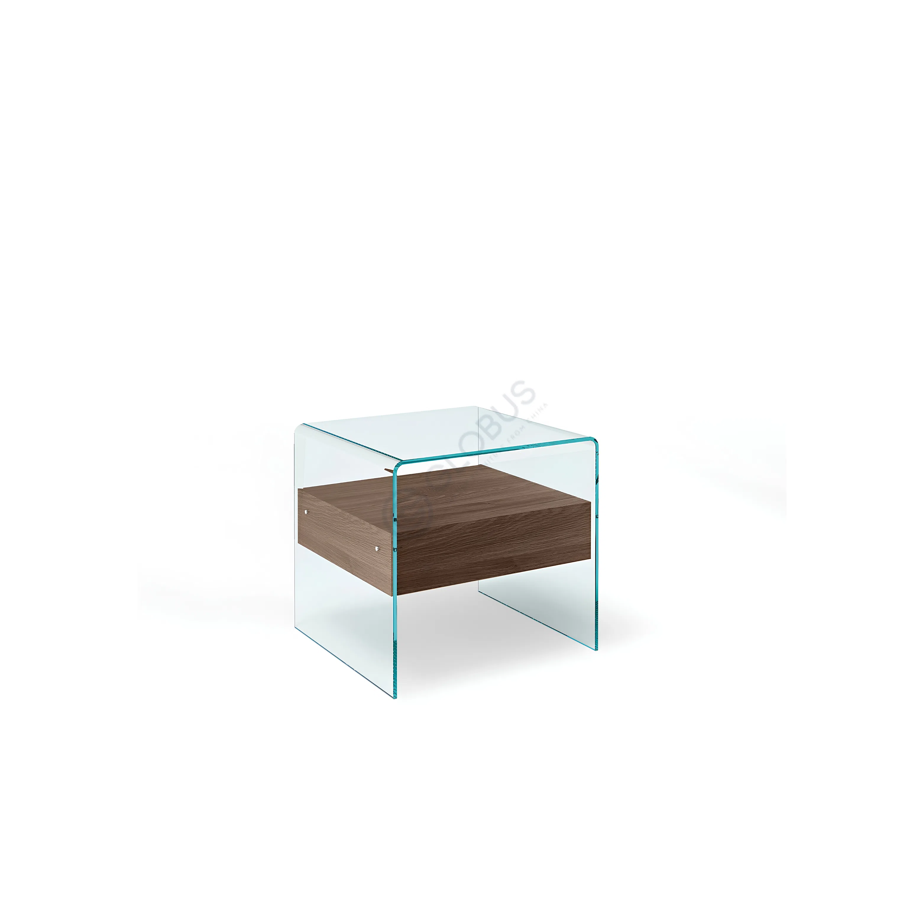 product #180397