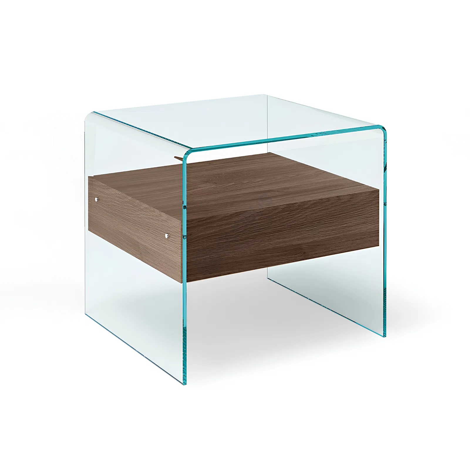 product #180397