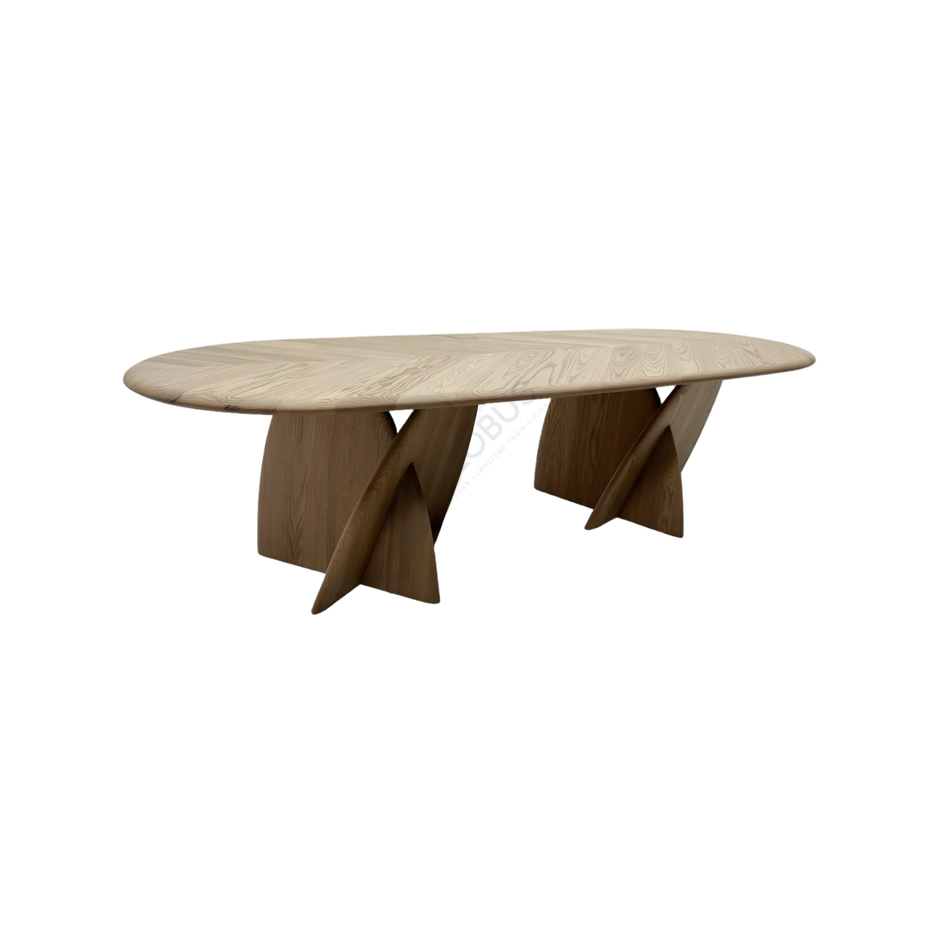 Dining table Anibella
