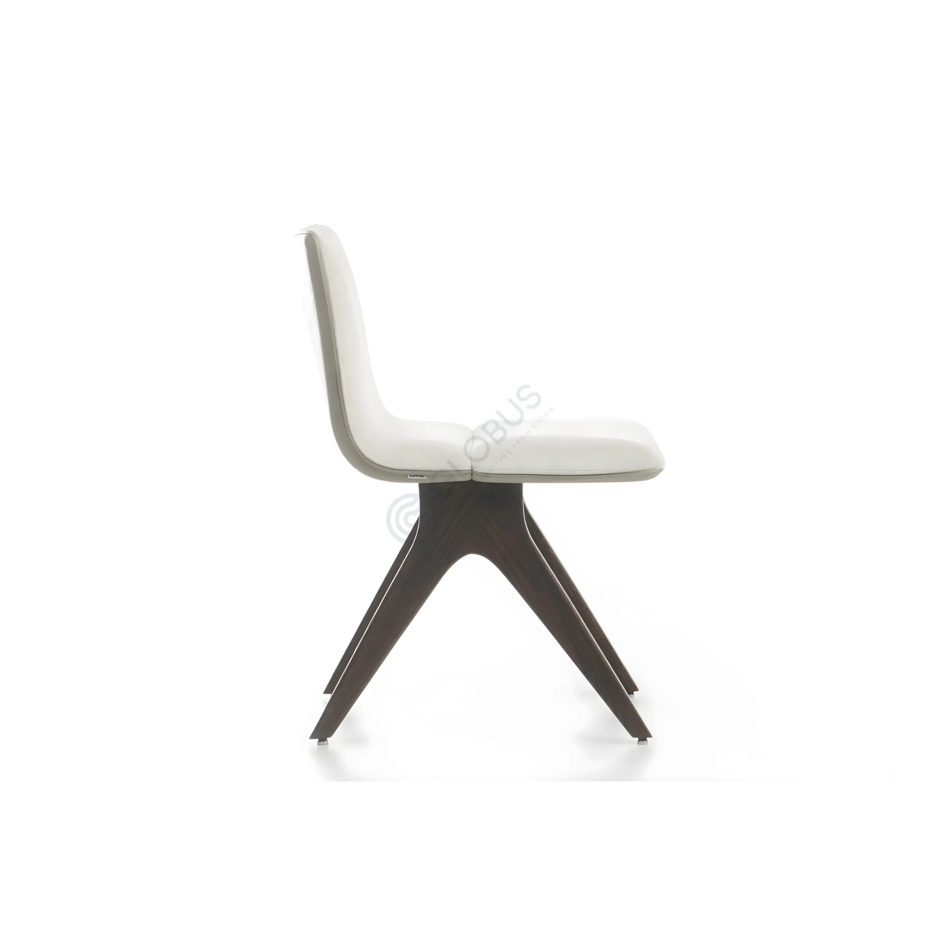 Dining chair ENNE Feel
