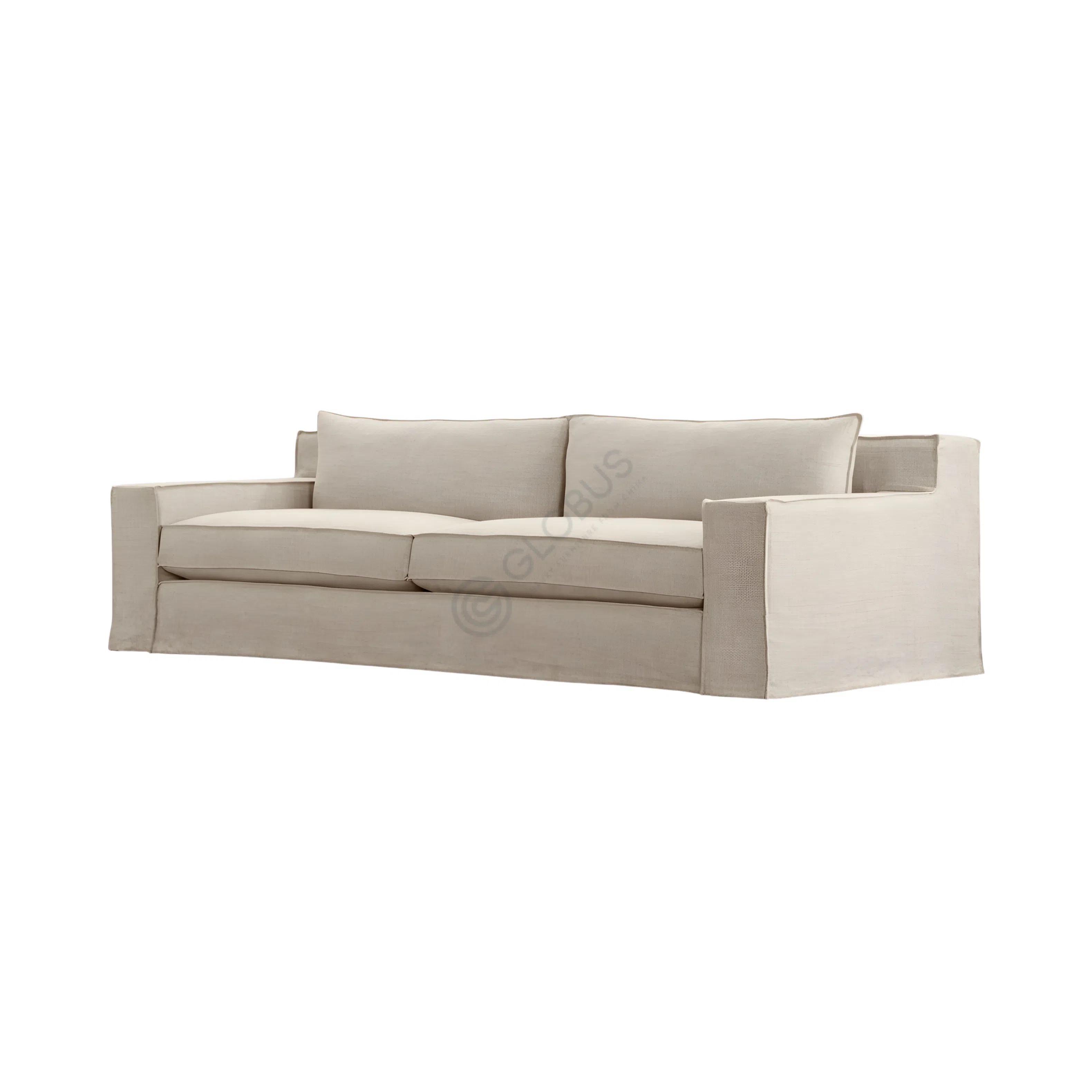product #176330