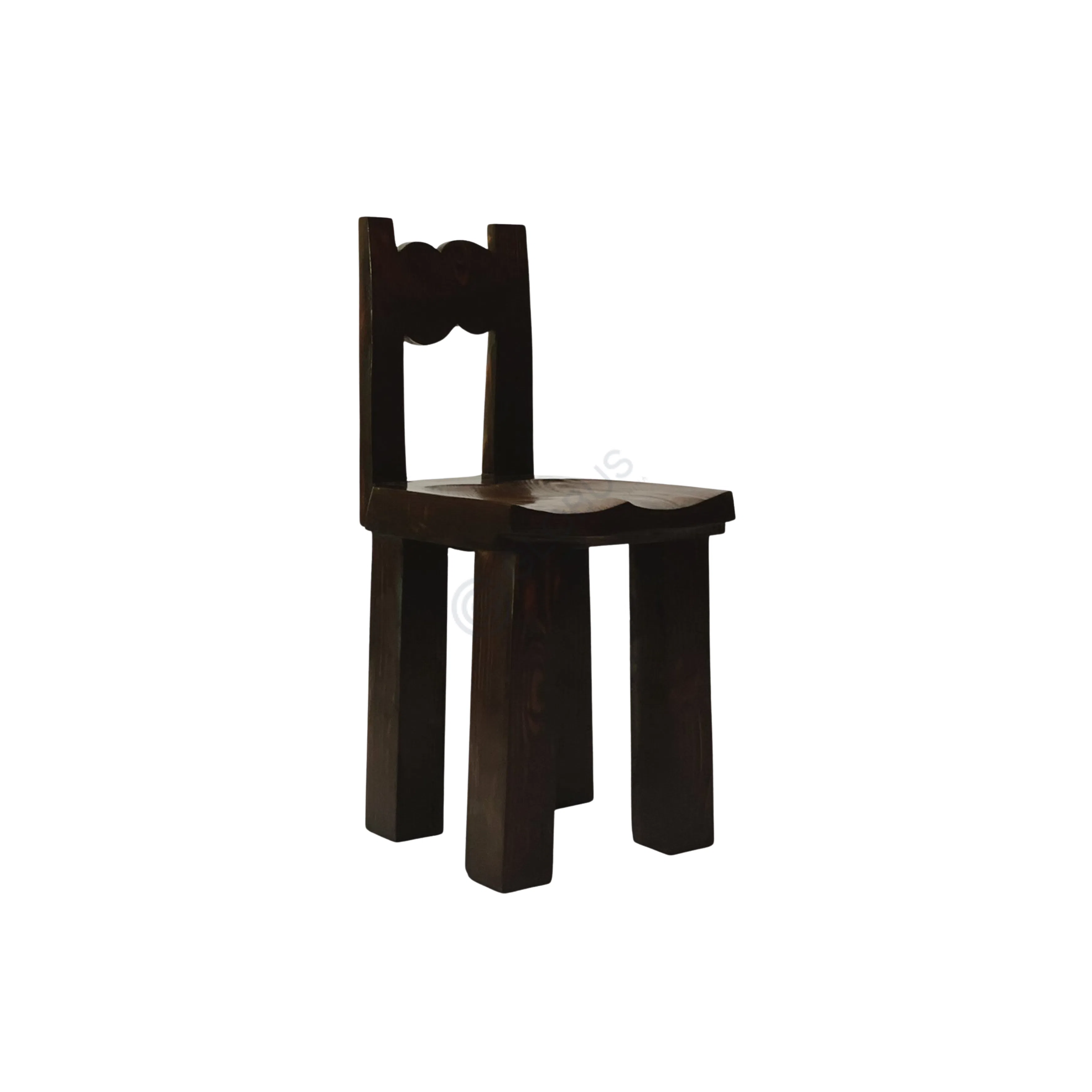 product #176298