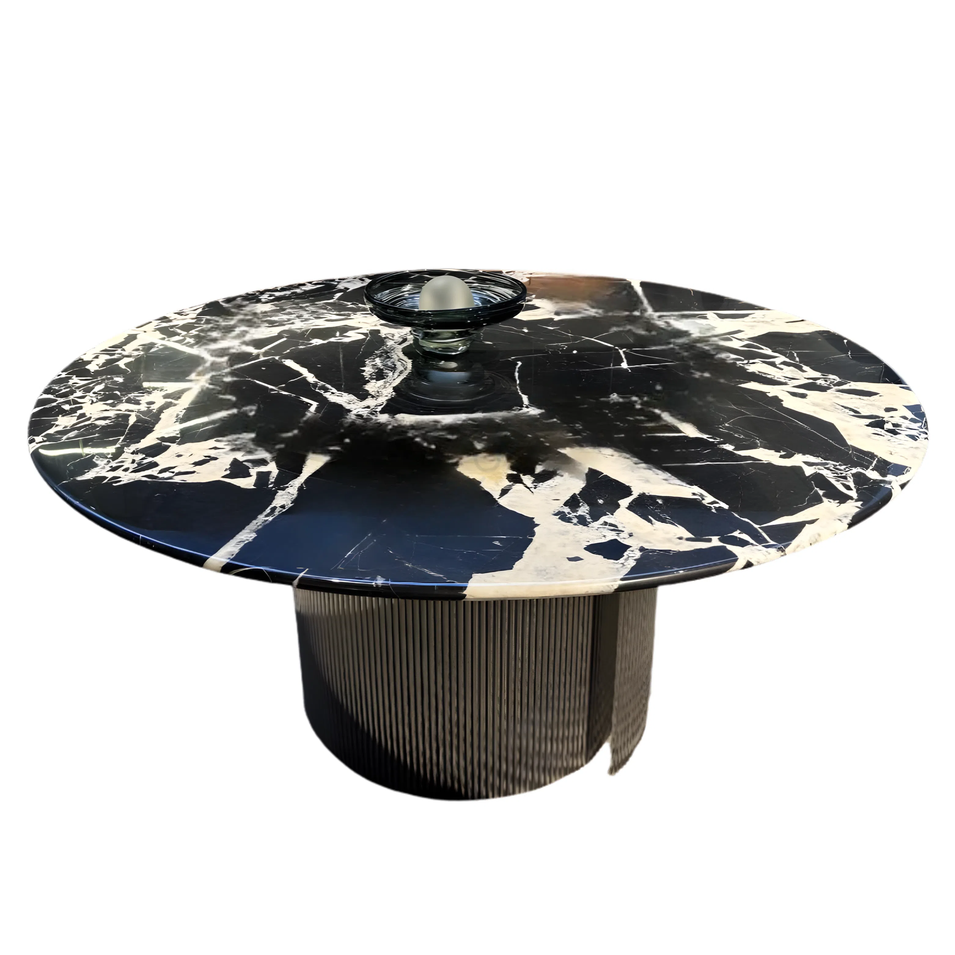 Dining table Averino