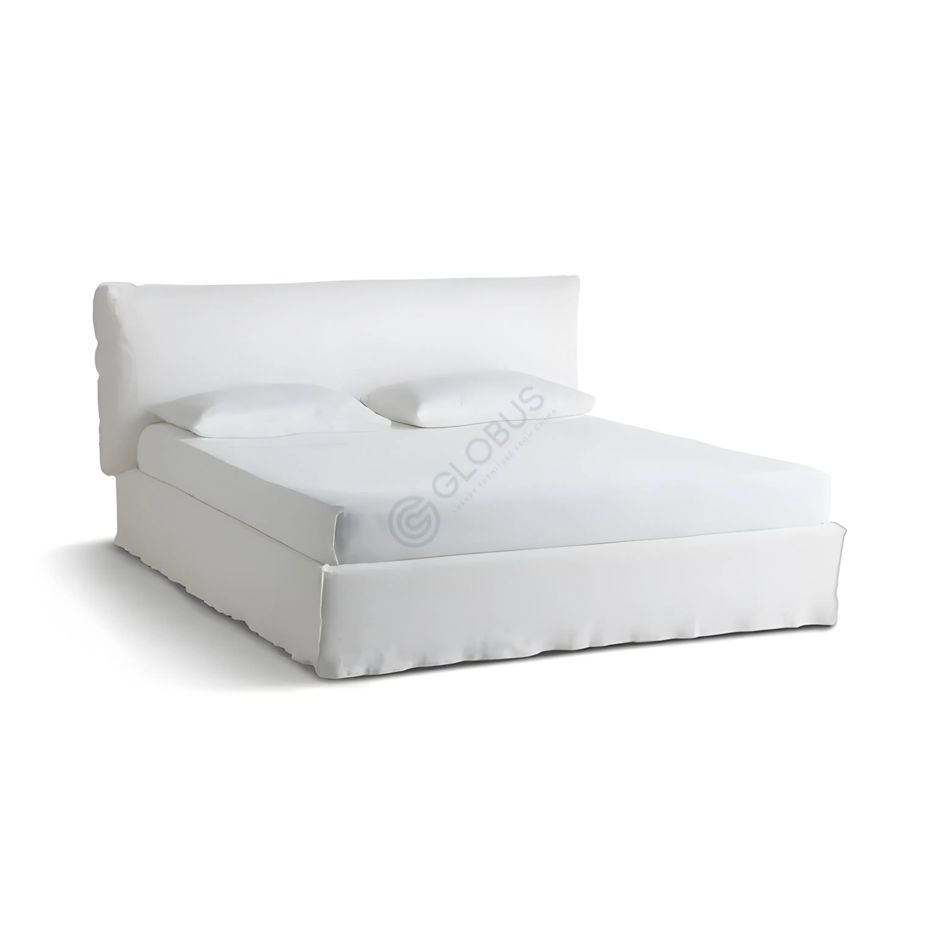 product #176135